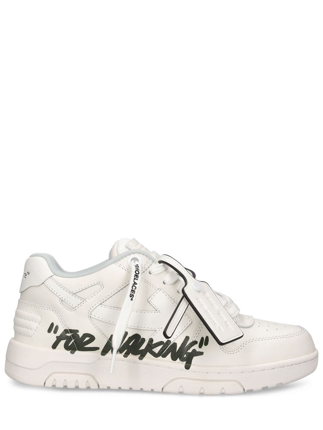 Sneakers Out Of Office For Walking - OFF-WHITE - Modalova