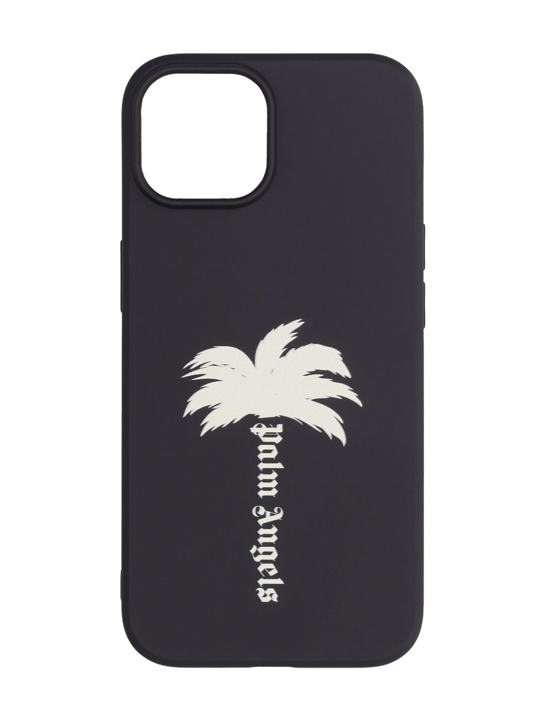 The Palm Tech Iphone 15 Case - PALM ANGELS - Modalova