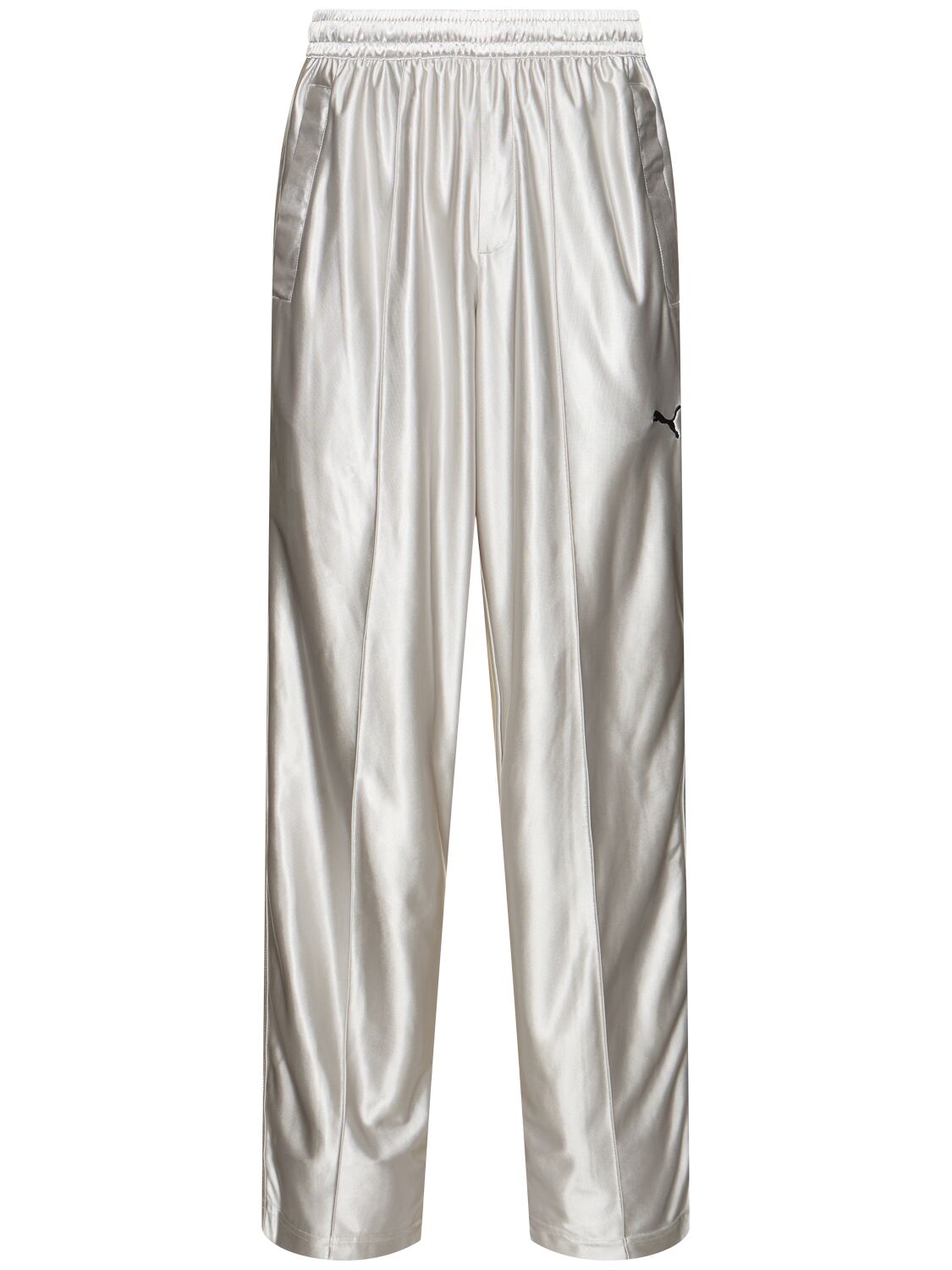 Pantaloni T7 Metallizzati - PUMA - Modalova