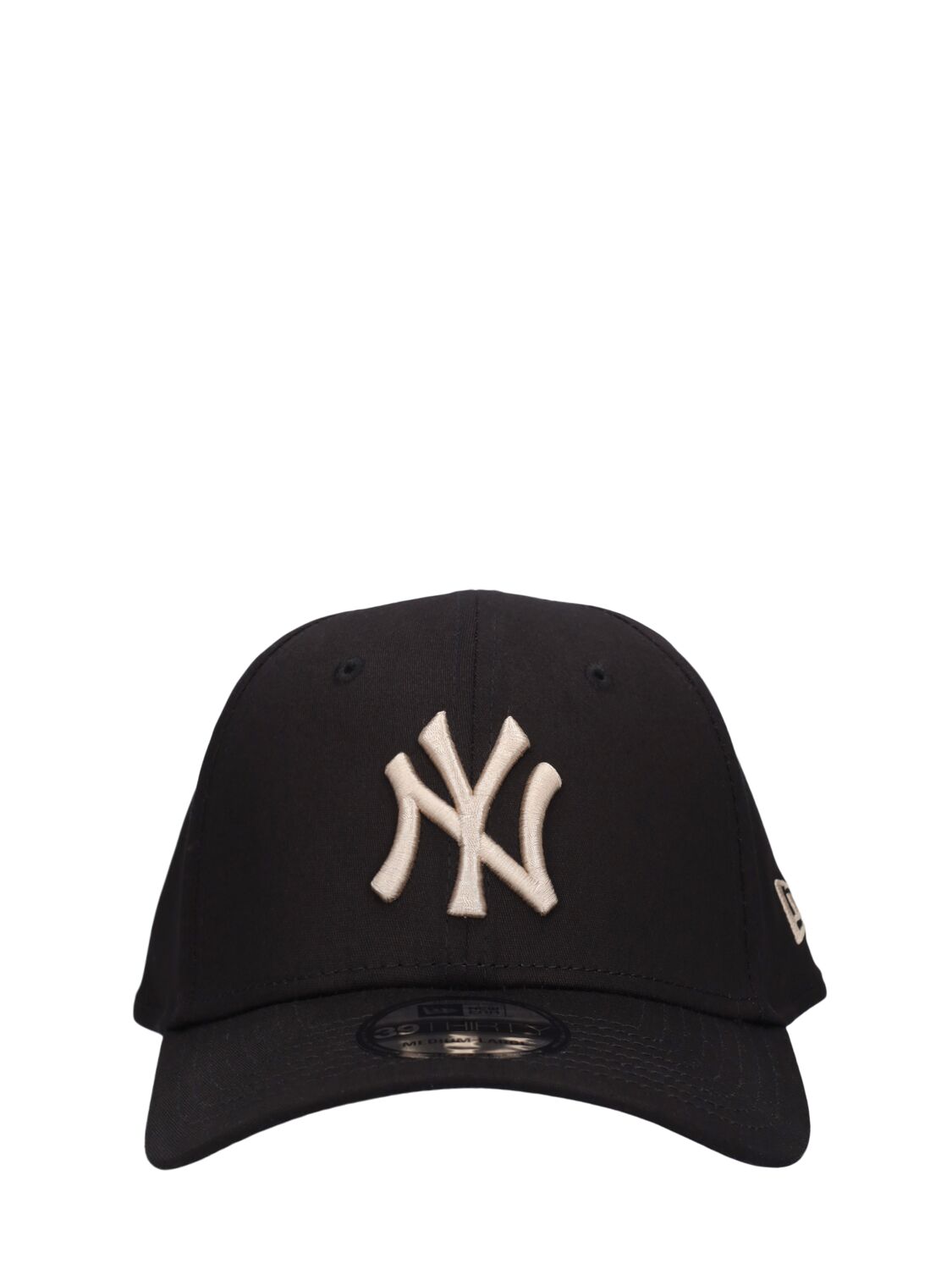 Cappello Ny Yankees 39thirty In Cotone - NEW ERA - Modalova