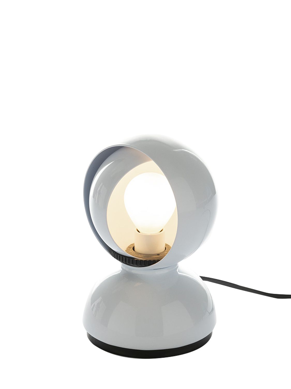 Eclisse Table Lamp - ARTEMIDE - Modalova
