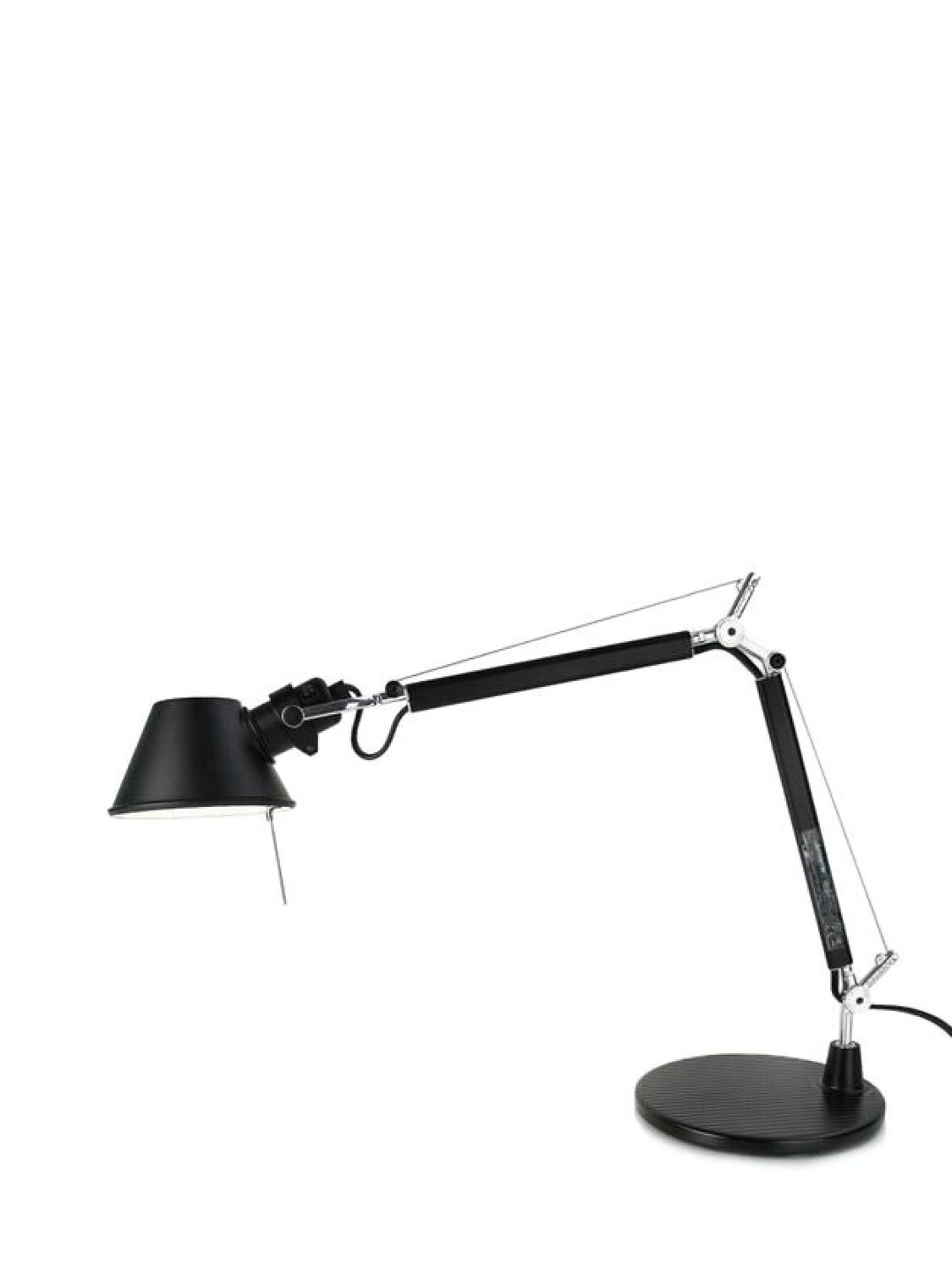 Tolomeo Table Lamp - ARTEMIDE - Modalova