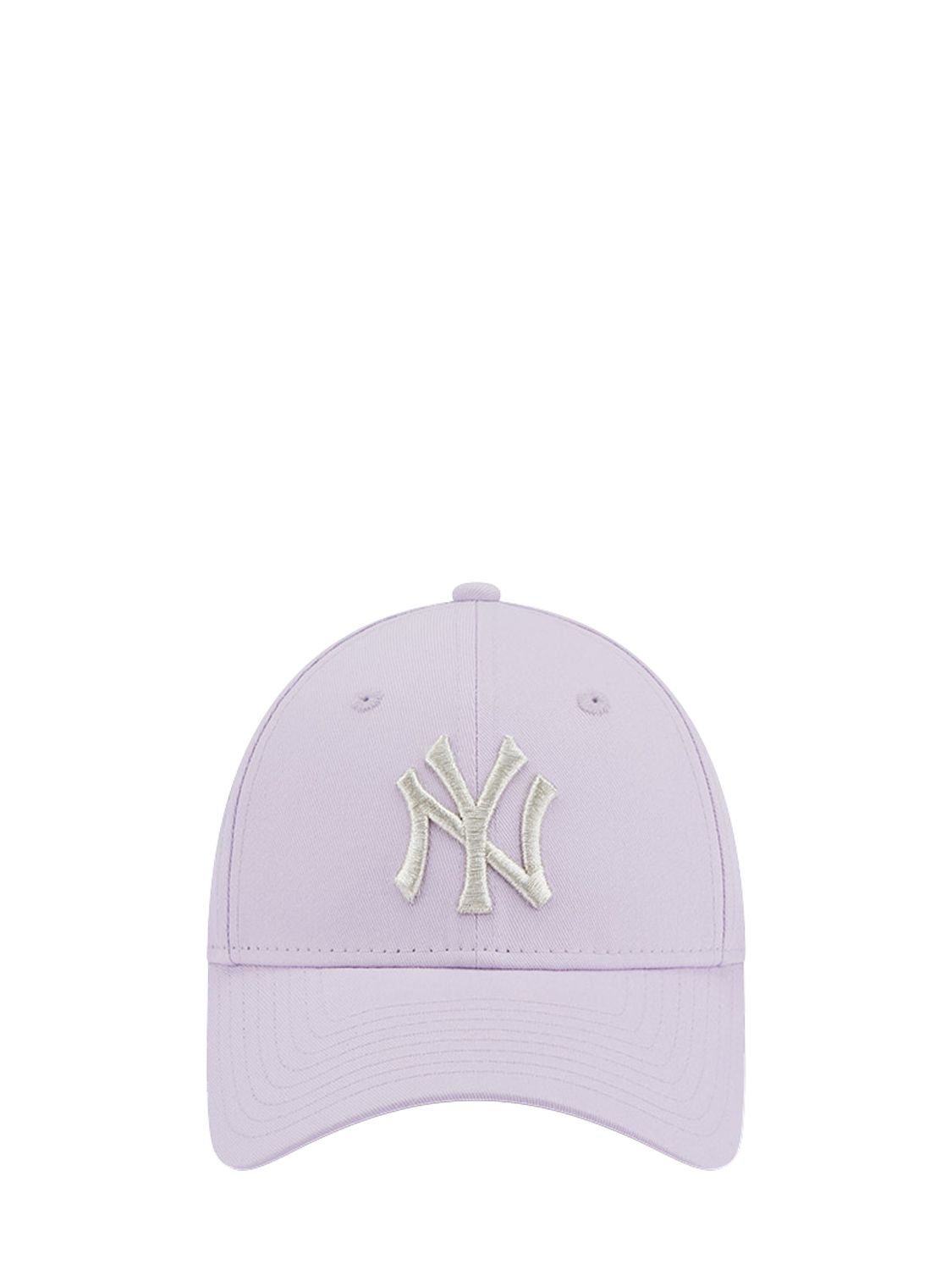 Cappello Female Logo 9forty Ny Yankees - NEW ERA - Modalova