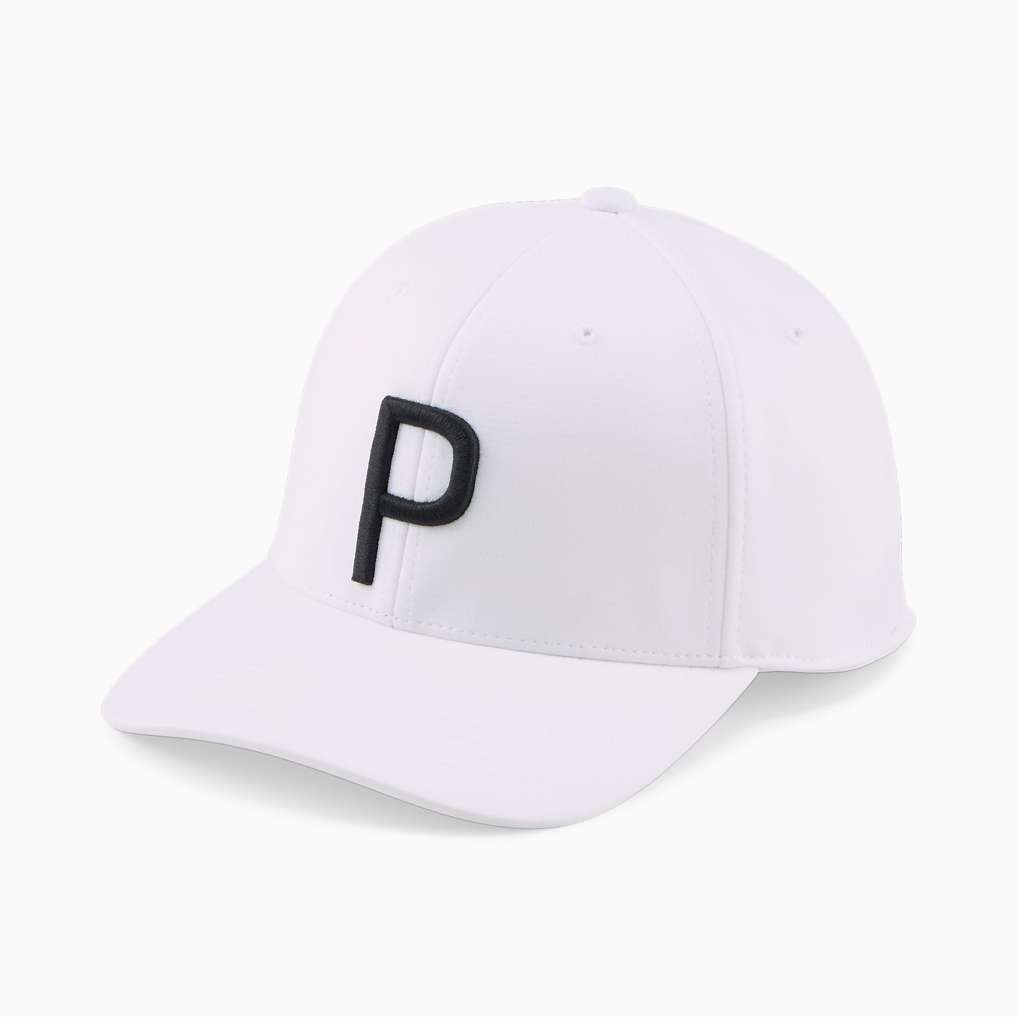 Cappellino da golf P, //Altro - PUMA - Modalova