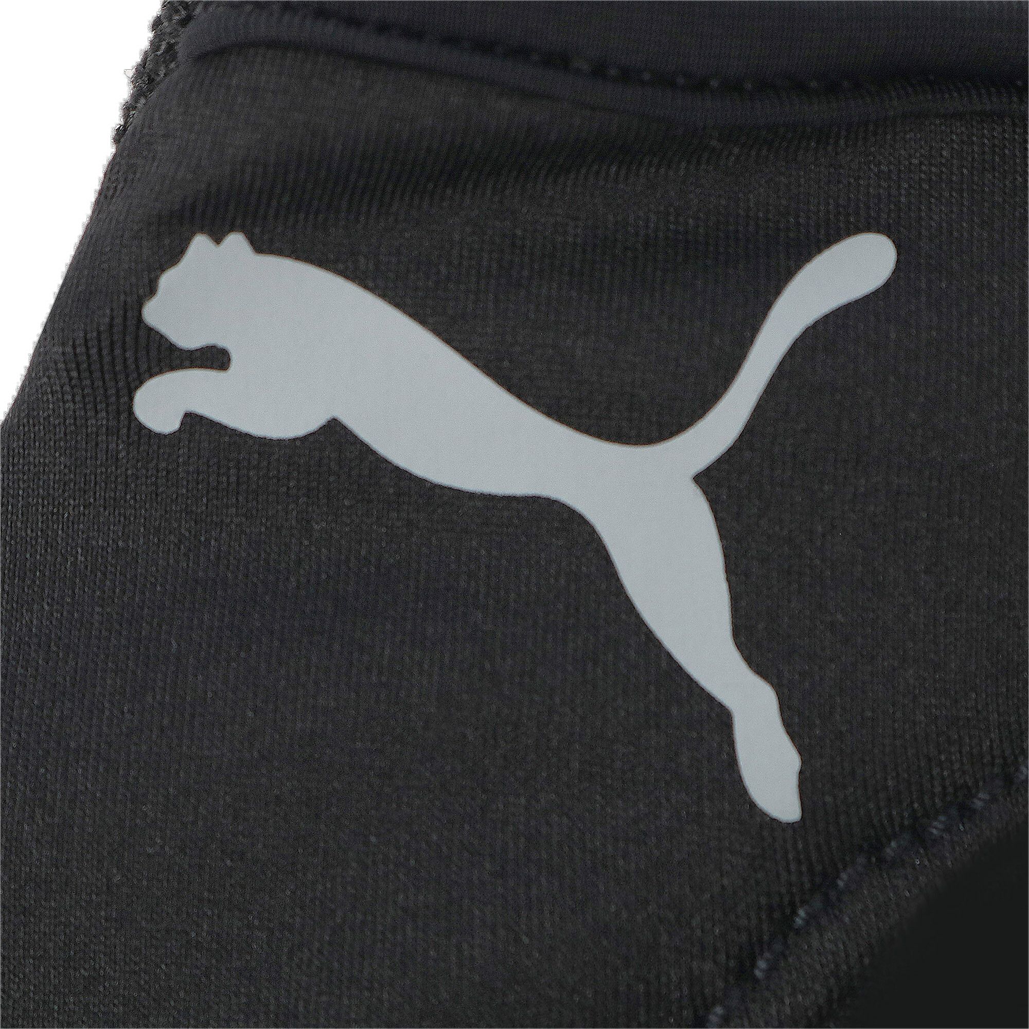 Gym Trainingshandschuhe Damen, Accessoires, , M - PUMA - Modalova