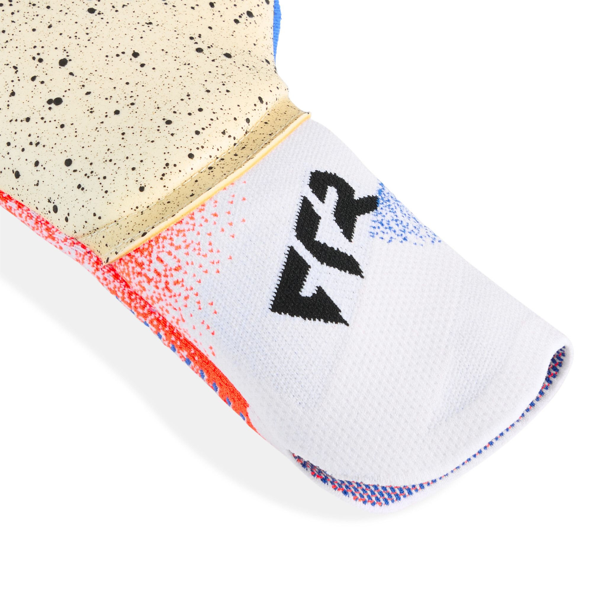 Guanti da portiere FUTURE Ultimate NC, Accessori, Bianco, 9.5 - PUMA - Modalova