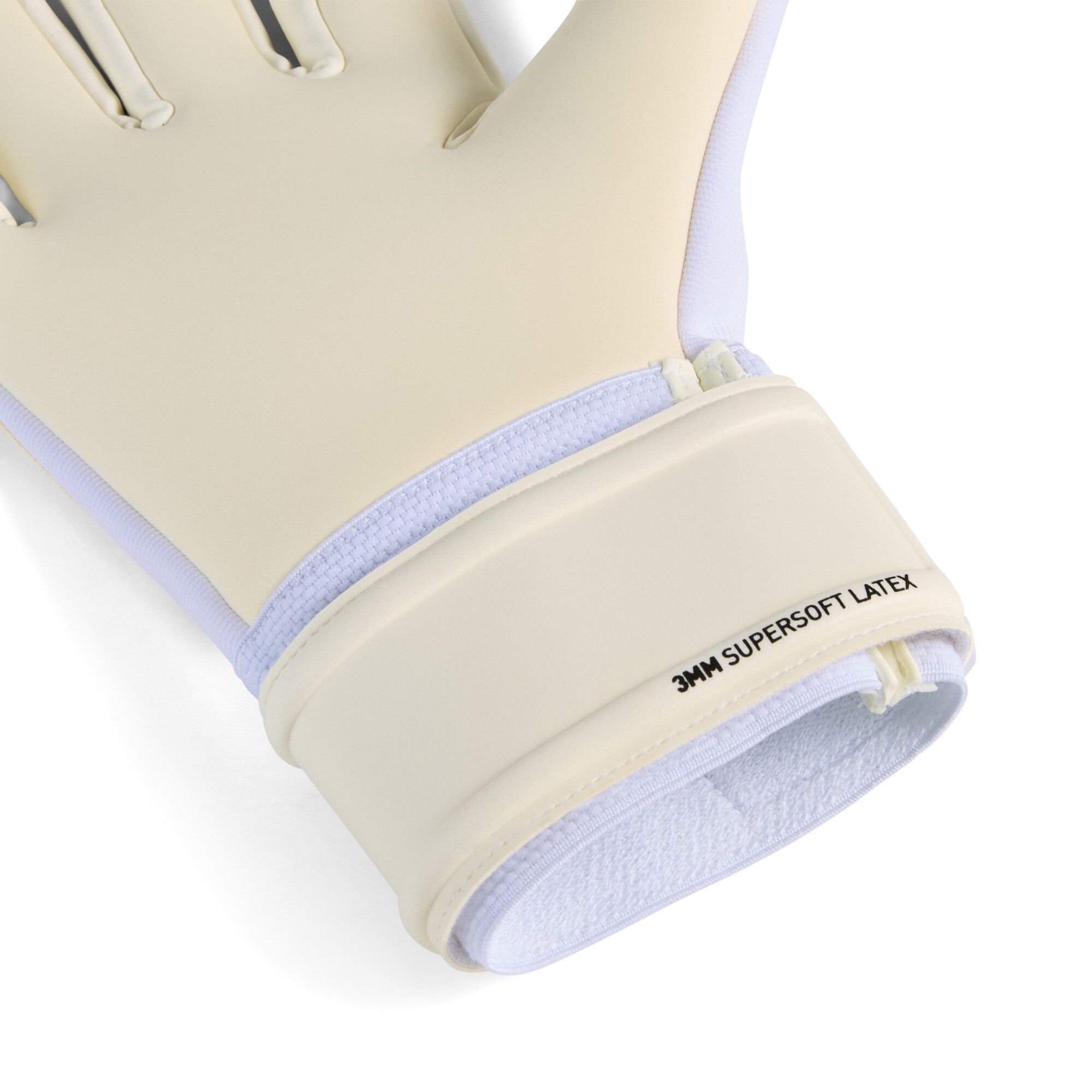 Guantes de portero de fútbol FUTURE Match NC, Accesoiros, Blanco, 11 - PUMA - Modalova