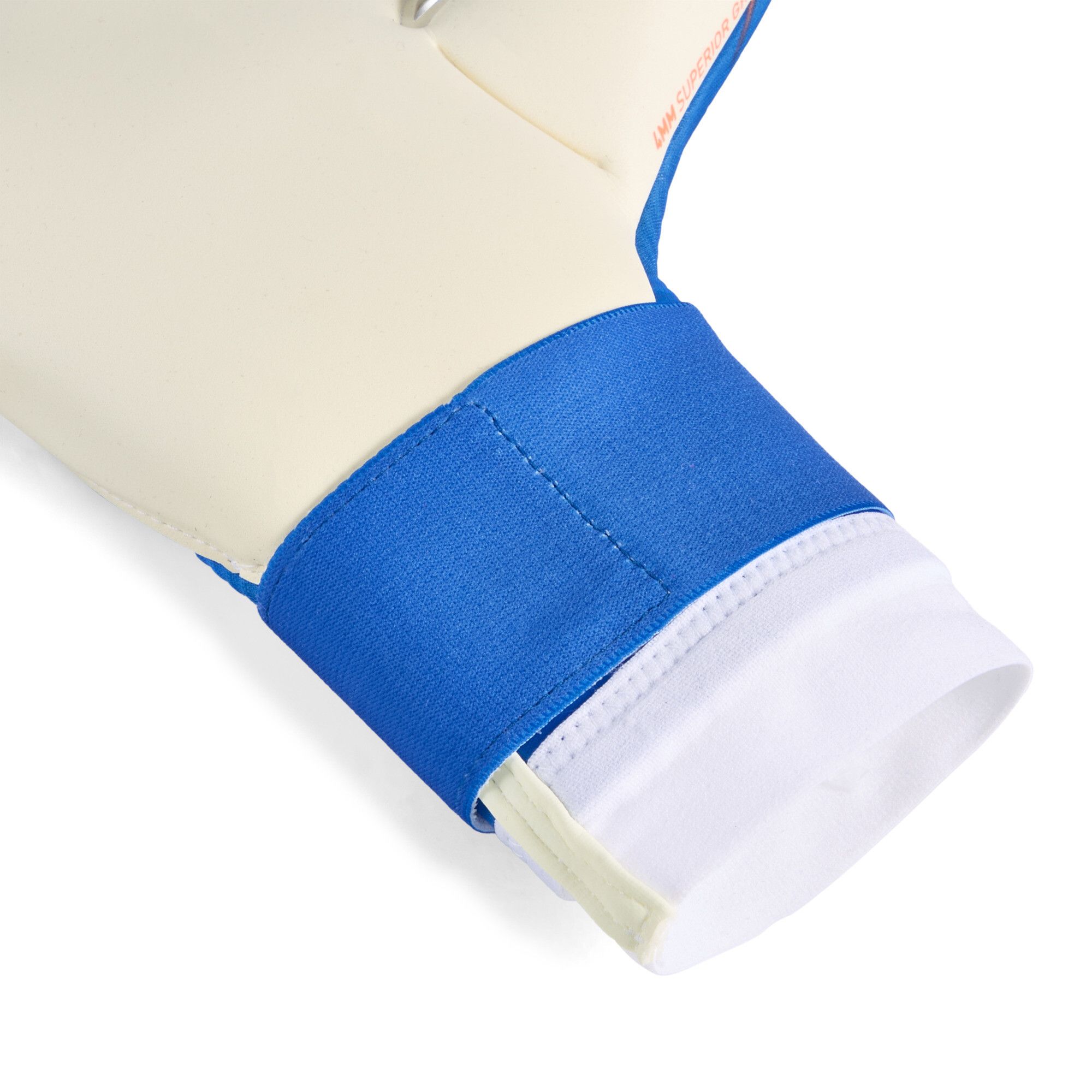 Guanti da portiere ULTRA Ultimate, Accessori, Blu, 9.5 - PUMA - Modalova