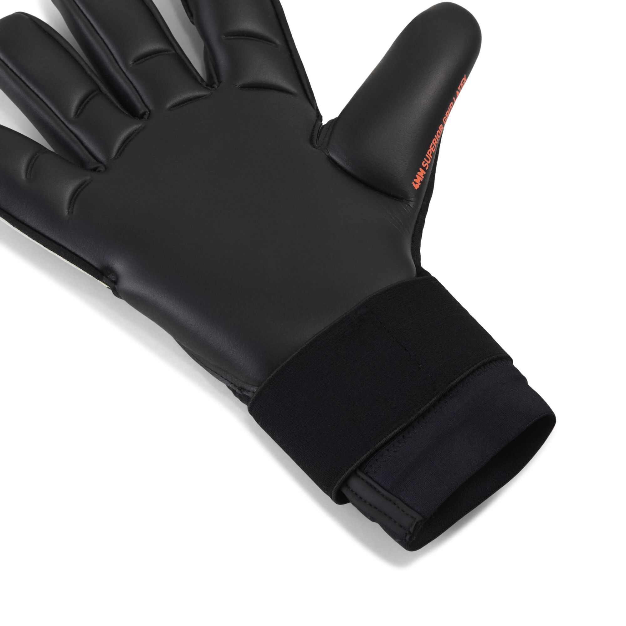 Guanti da portiere ULTRA Ultimate, Accessori, Nero, 9.5 - PUMA - Modalova