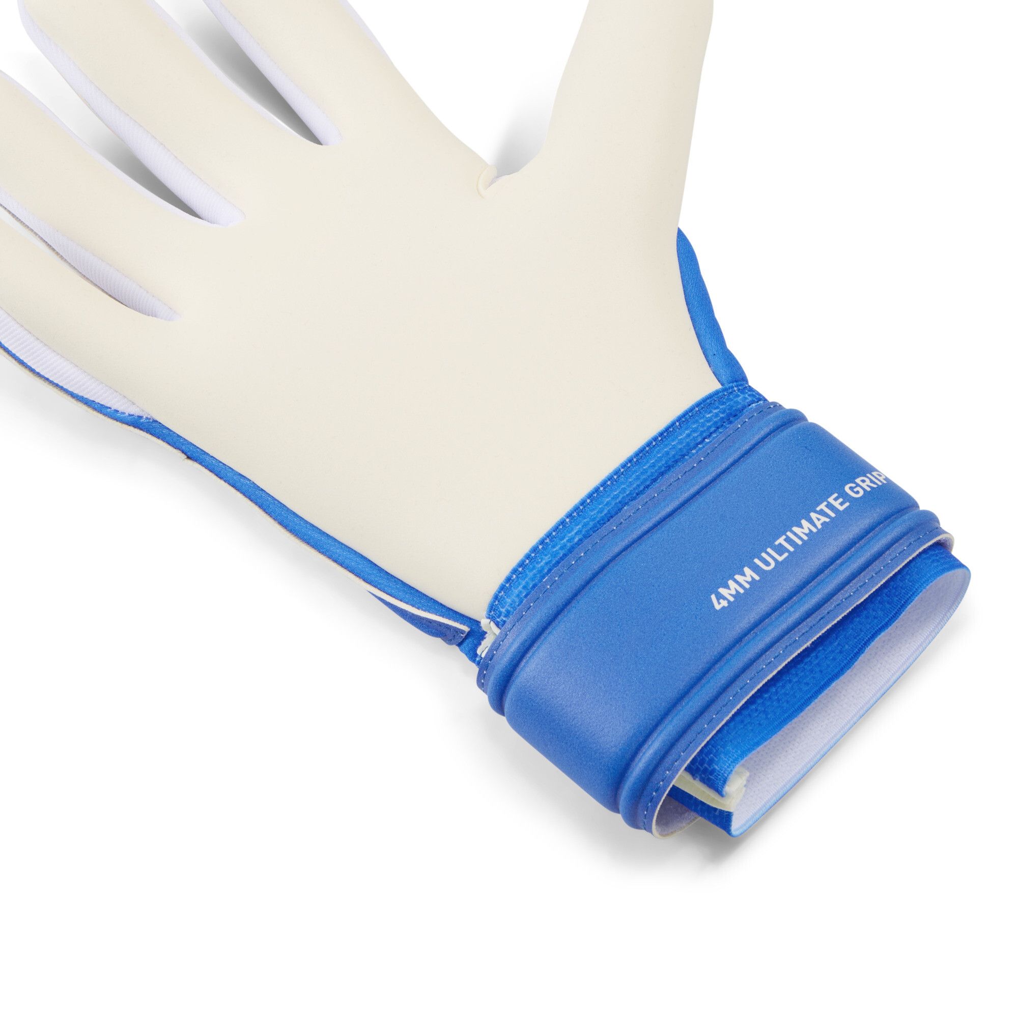 Guanti da portiere ULTRA Pro, Accessori, Blu, 9.5 - PUMA - Modalova