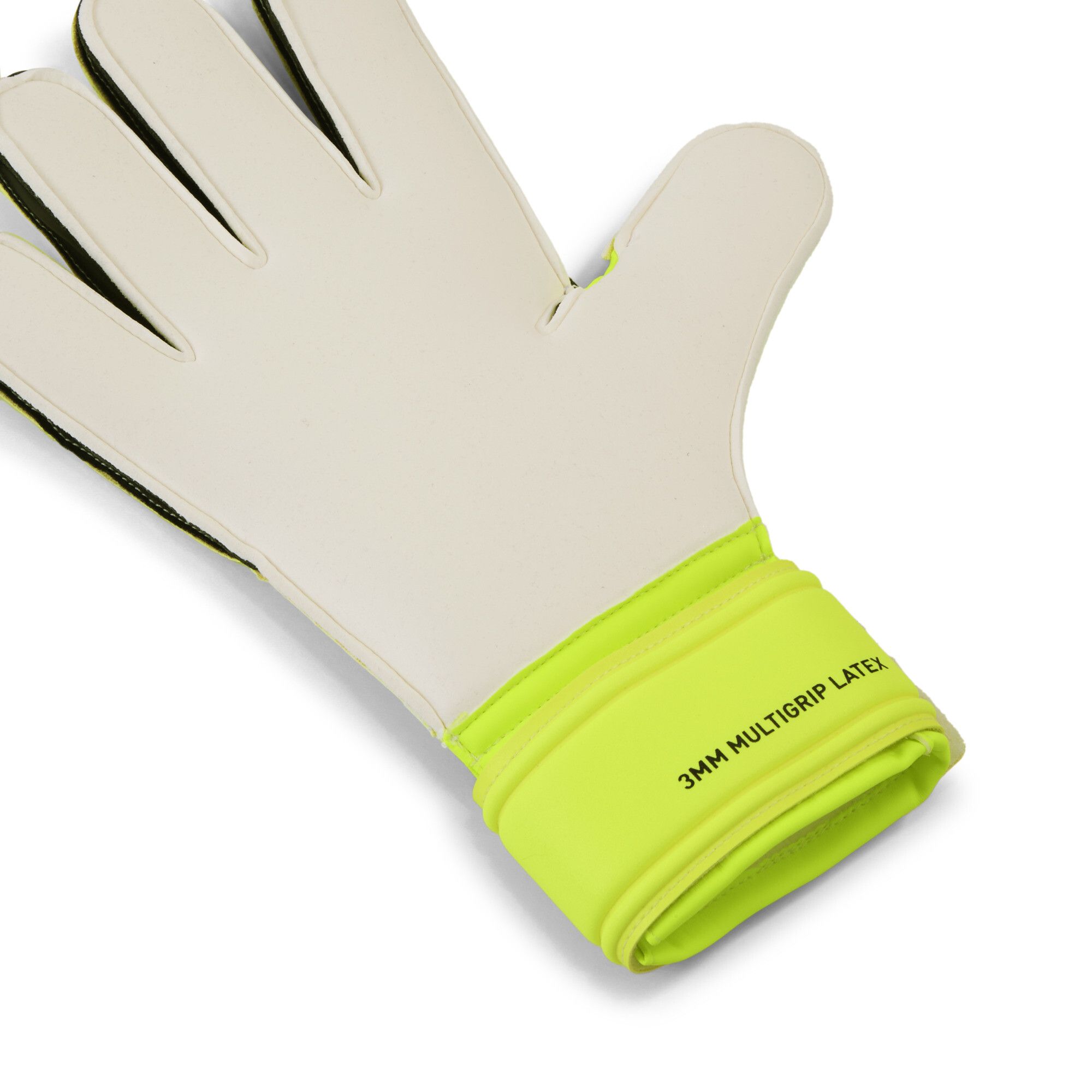 Guantes de portero ULTRA Match RC, Accesoiros, Amarillo, 11 - PUMA - Modalova