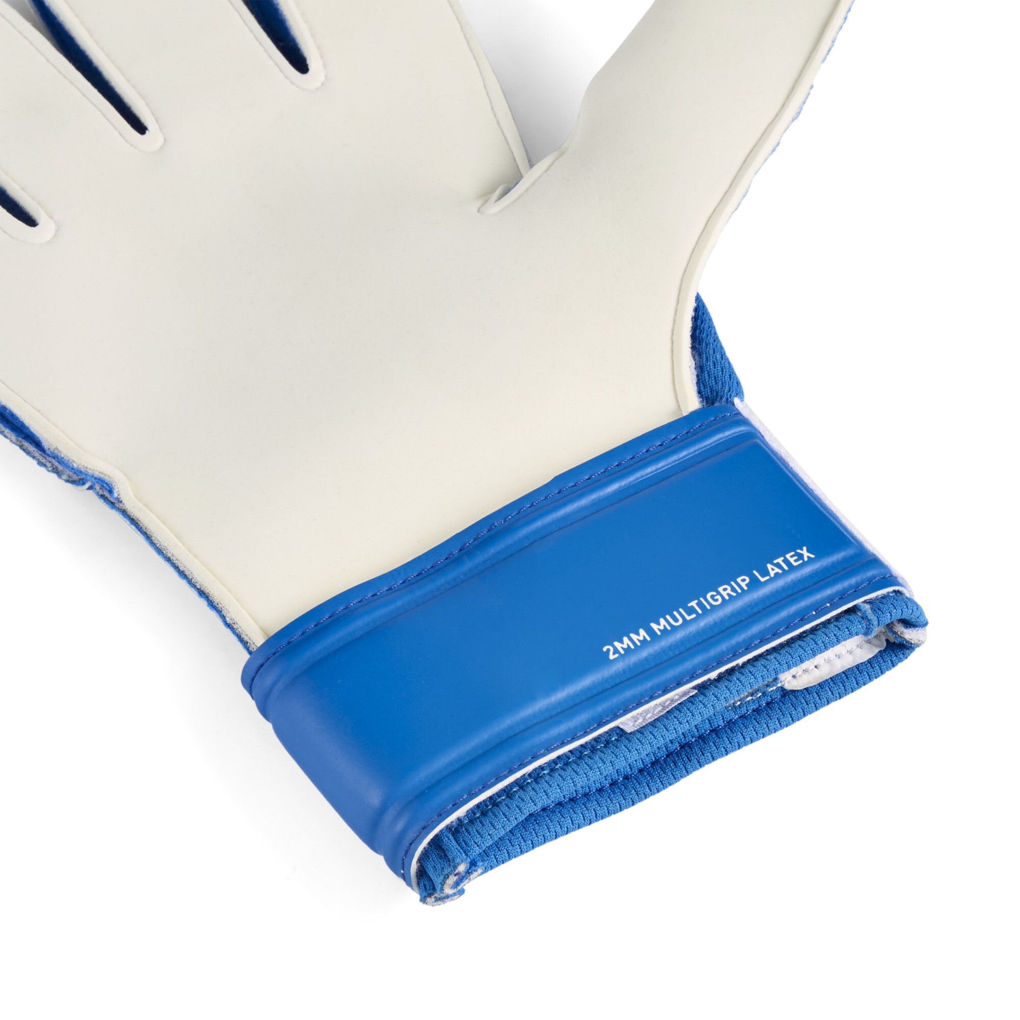 Guanti da portiere ULTRA Play, Accessori, Blu, 11 - PUMA - Modalova