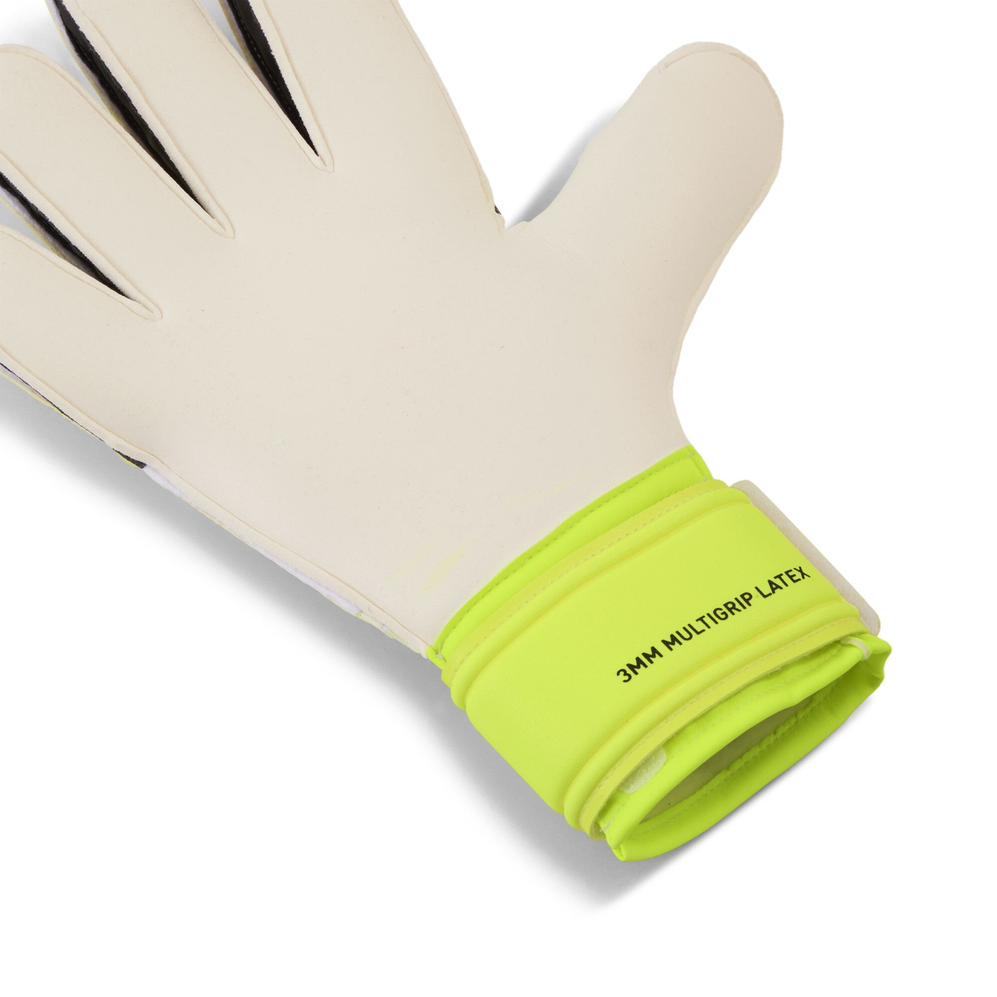 Guanti da portiere ULTRA Match Protect per ragazzi, Accessori, Giallo, 9.5 - PUMA - Modalova