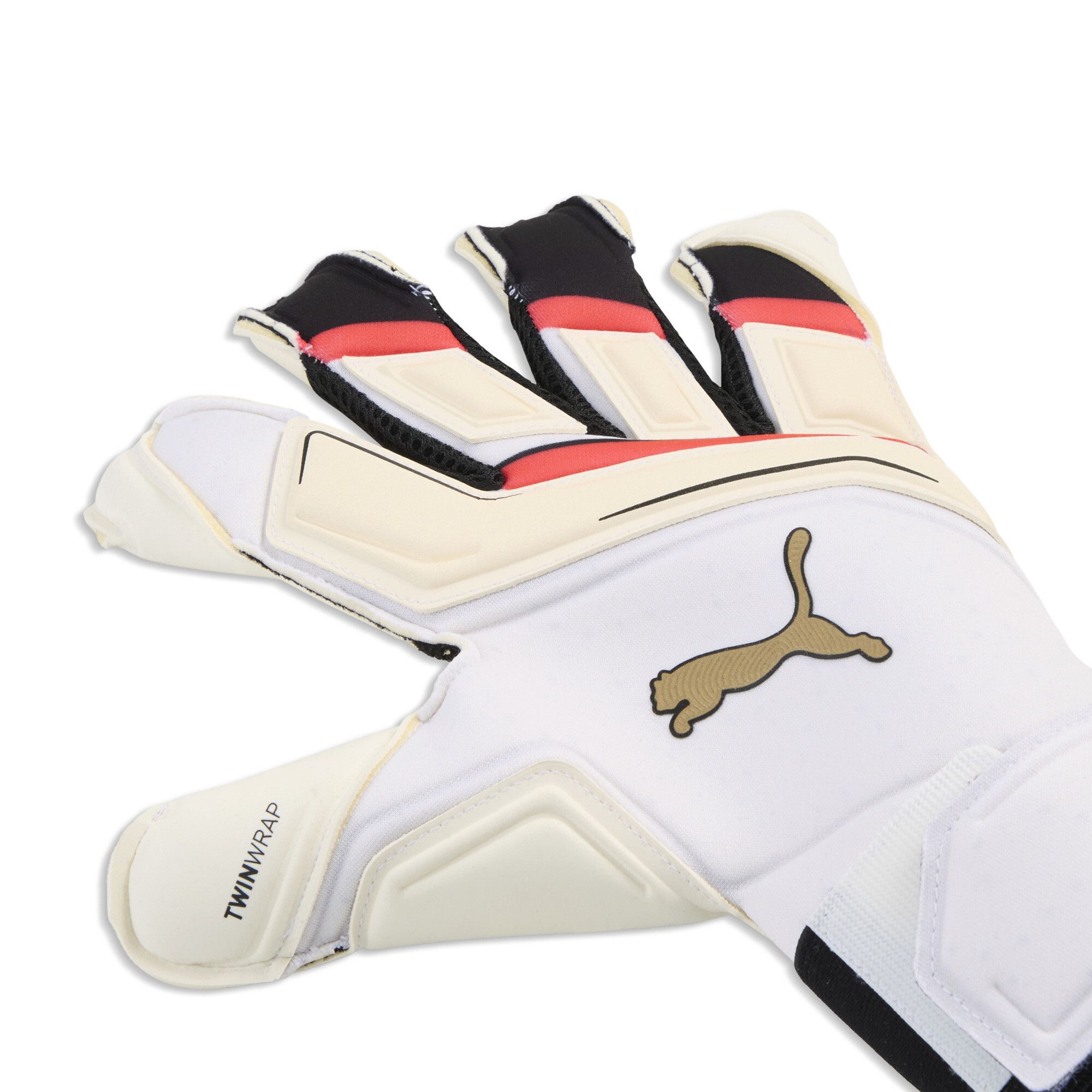 Guantes de portero KING Ultimate Hybrid unisex, Accesoiros, , 9.5 - PUMA - Modalova