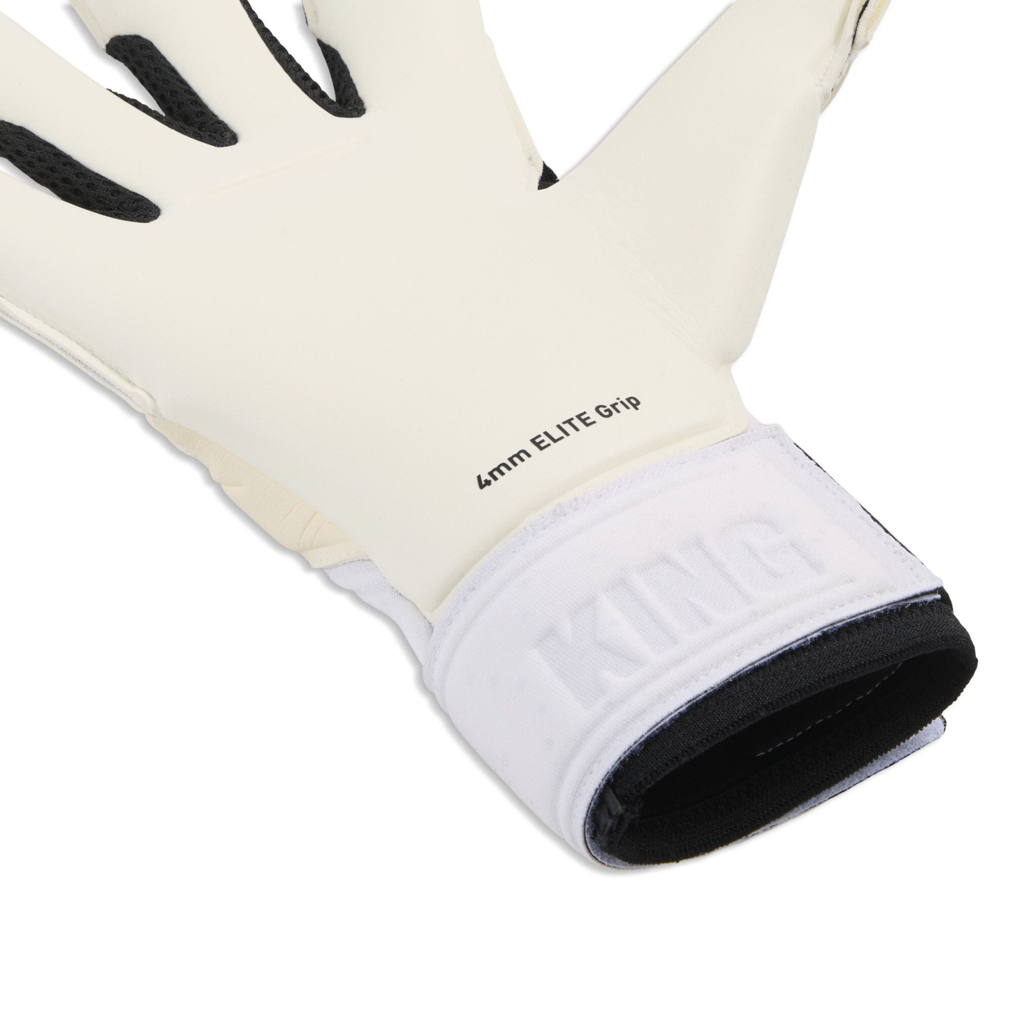 Guantes de portero KING Ultimate Hybrid unisex, Accesoiros, , 9.5 - PUMA - Modalova