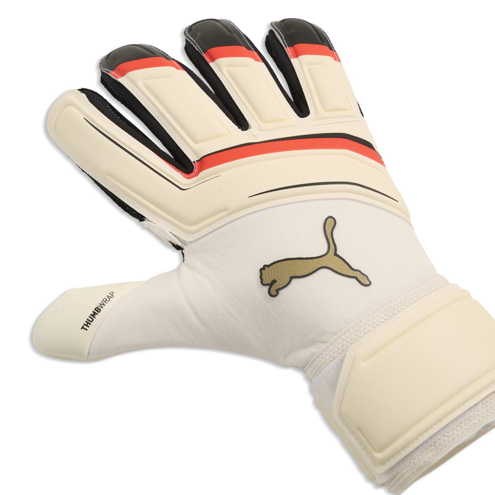 Guantes de portero KING Pro NC unisex, Accesoiros, , 9.5 - PUMA - Modalova