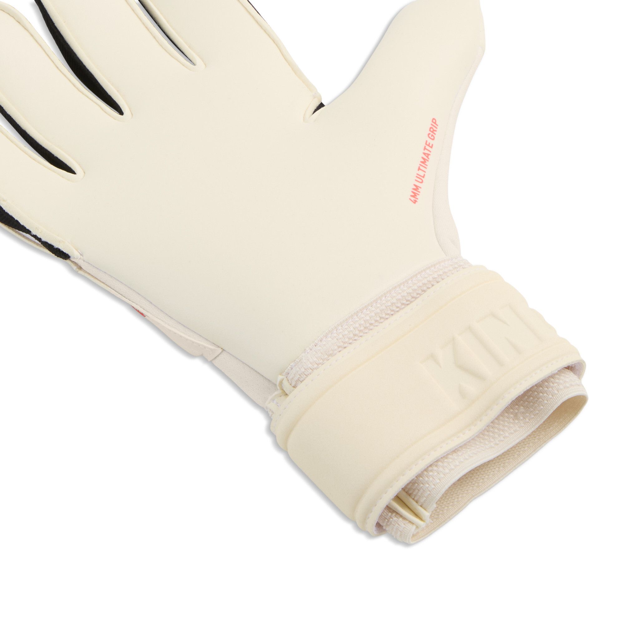 Guantes de portero KING Pro NC unisex, Accesoiros, , 9.5 - PUMA - Modalova