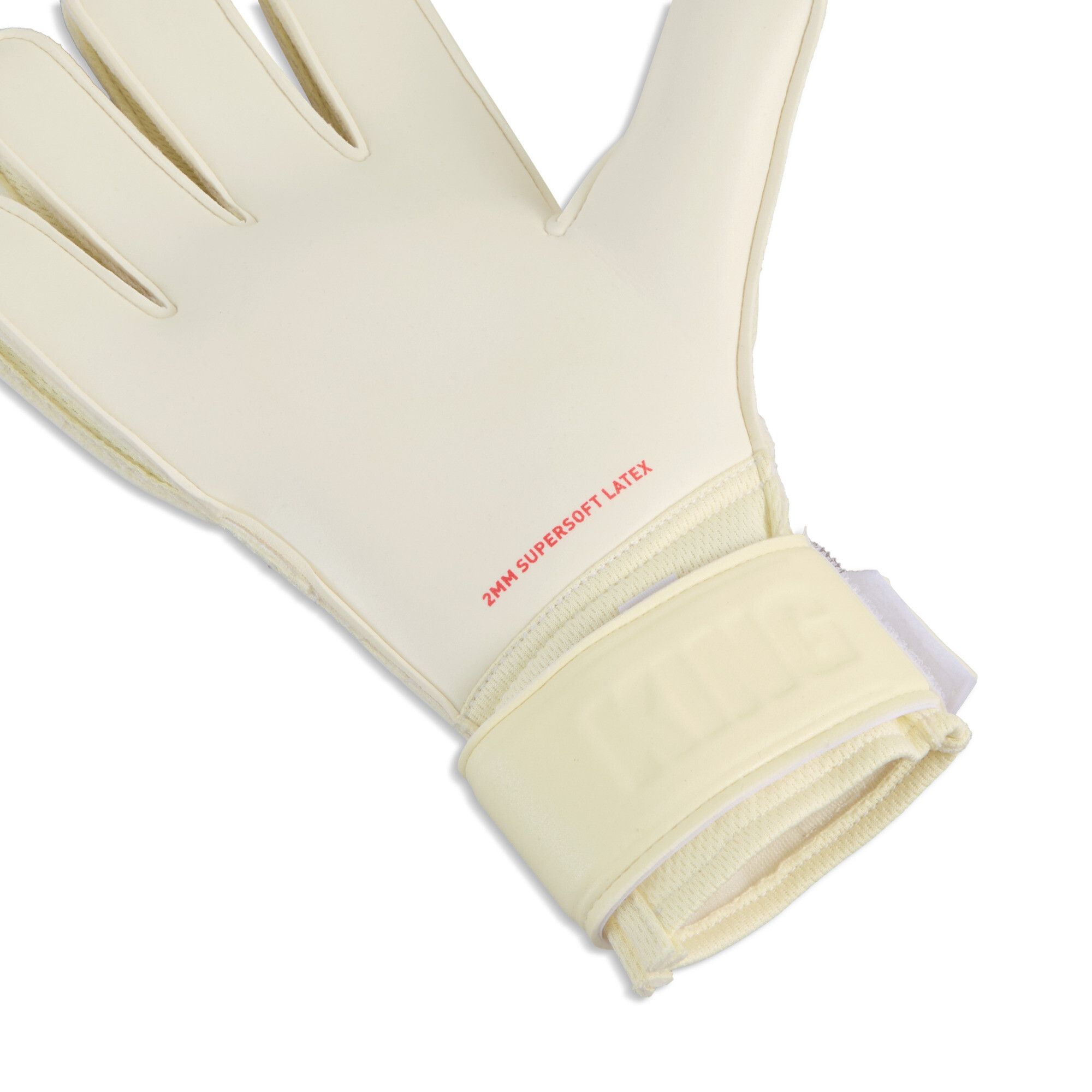 Guantes de portero KING Play RC unisex, Accesoiros, , 11 - PUMA - Modalova