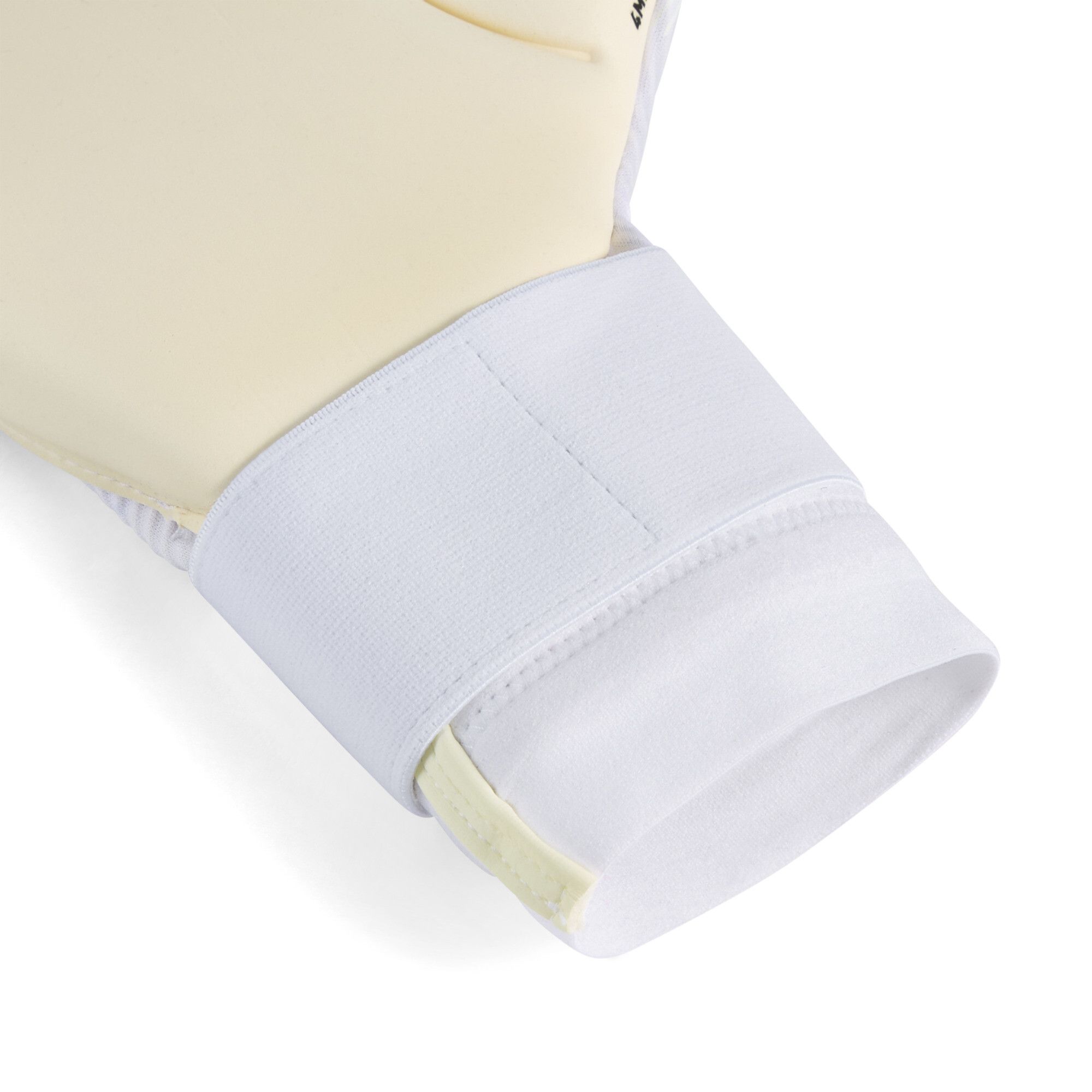 Guanti da portiere ULTRA Ultimate BRILLIANCE, Accessori, Bianco, 9.5 - PUMA - Modalova