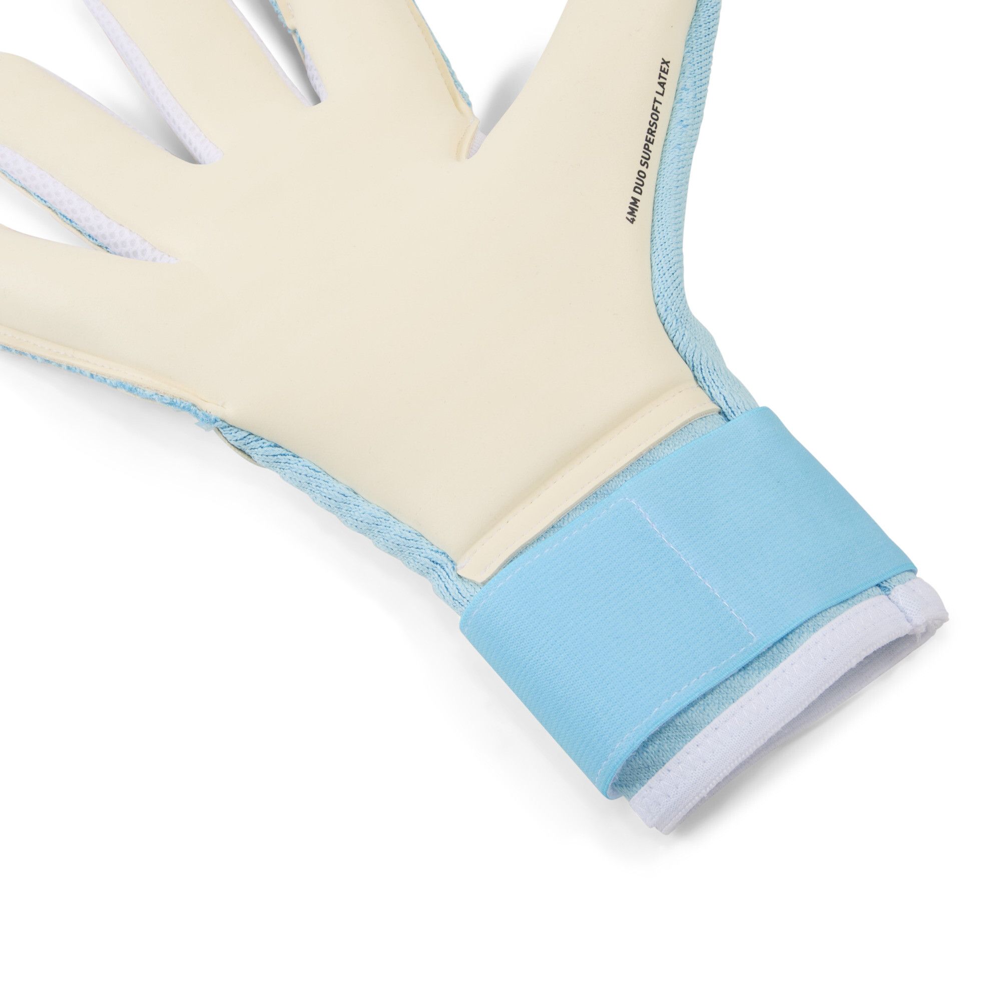 Guanti da portiere FUTURE Pro RE-CHARGE per ragazzi, Accessori, Rosa, 9.5 - PUMA - Modalova