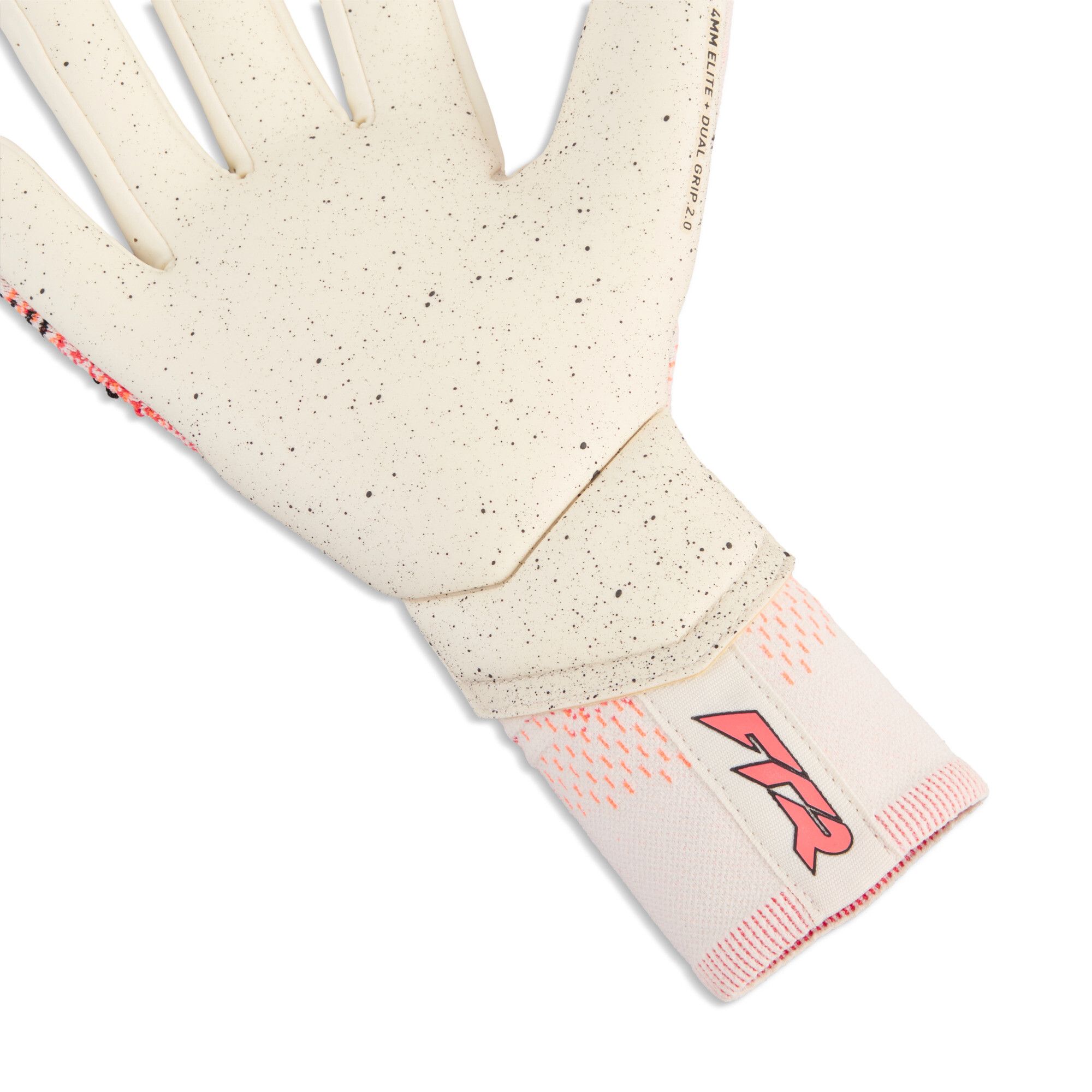 Guantes de portero de fútbol FUTURE Ultimate NC, Accesoiros, , 9.5 - PUMA - Modalova