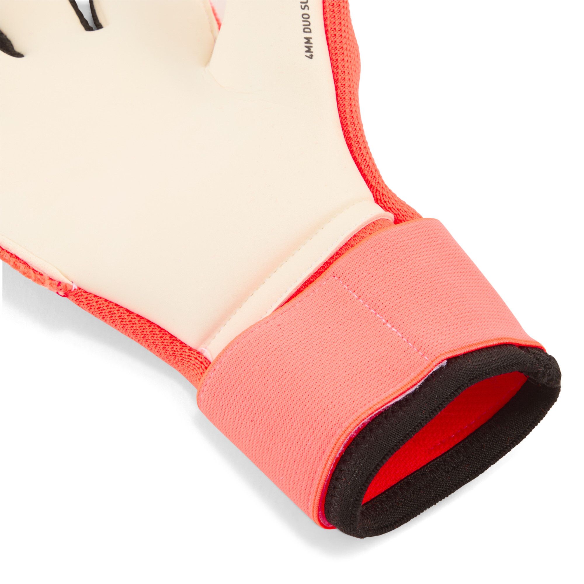 Guantes de portero FUTURE Pro Hybrid unisex, Accesoiros, Rojo, 9.5 - PUMA - Modalova