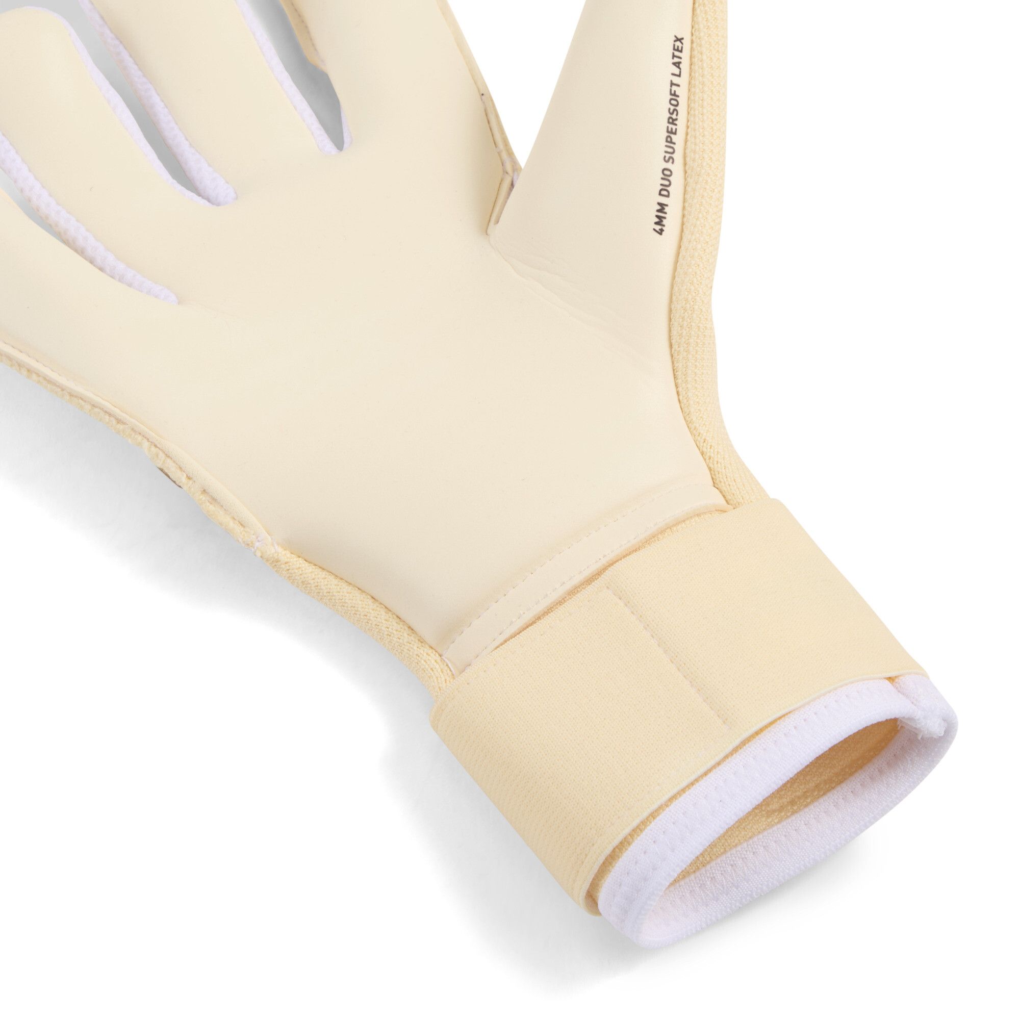 Guantes de portero FUTURE Pro Hybrid unisex, Accesoiros, Amarillo, 9.5 - PUMA - Modalova