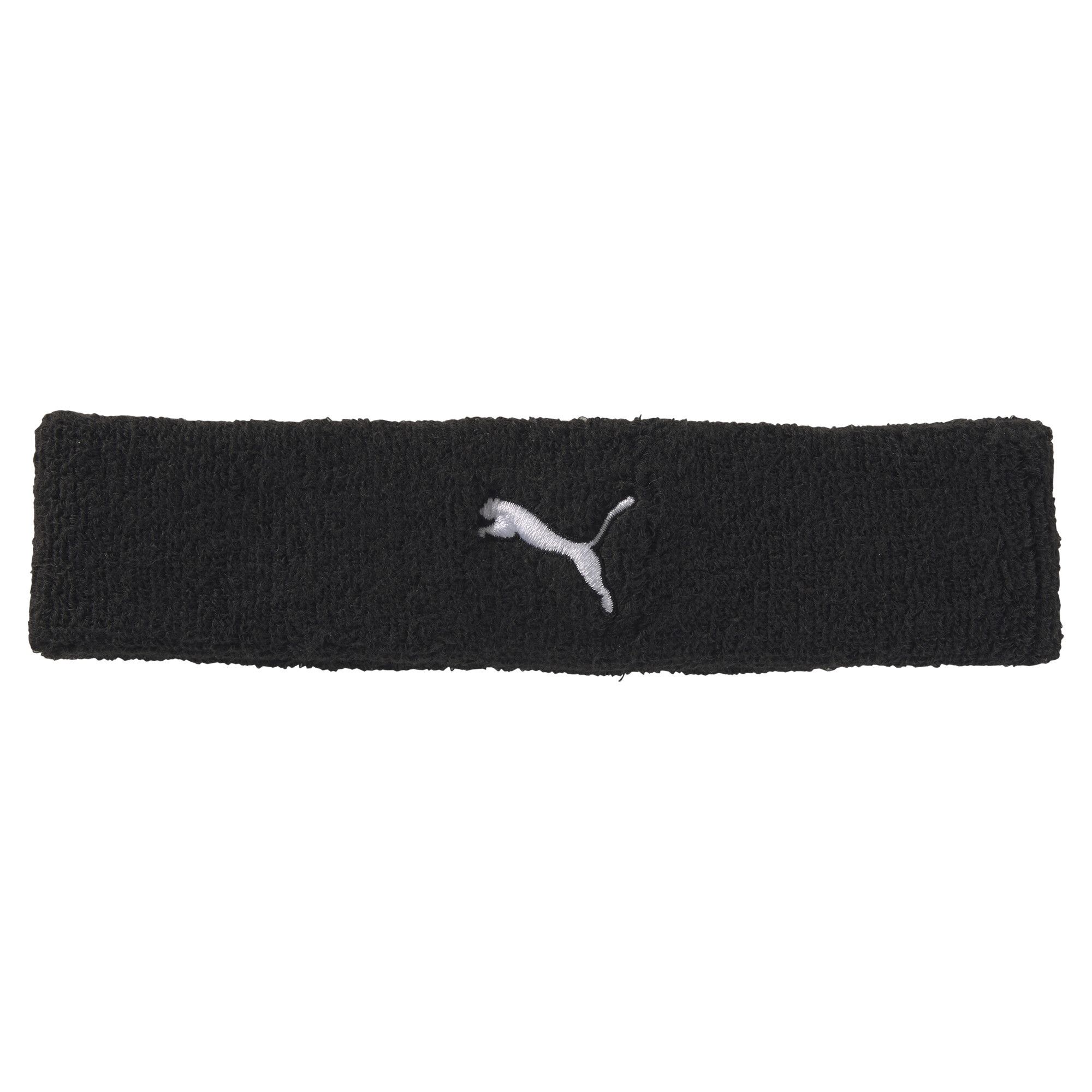 Essentials Training Headband in - PUMA - Modalova