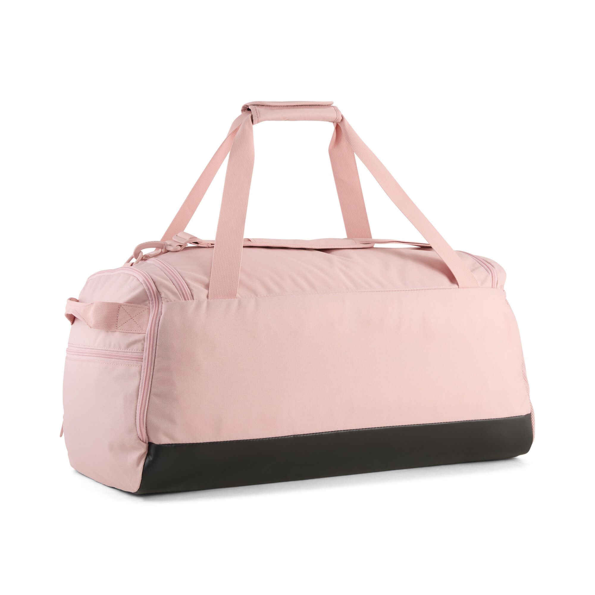 Bolsa de deporte Challenger mediana 58 l, Accesoiros, Rosa, OSFA - PUMA - Modalova