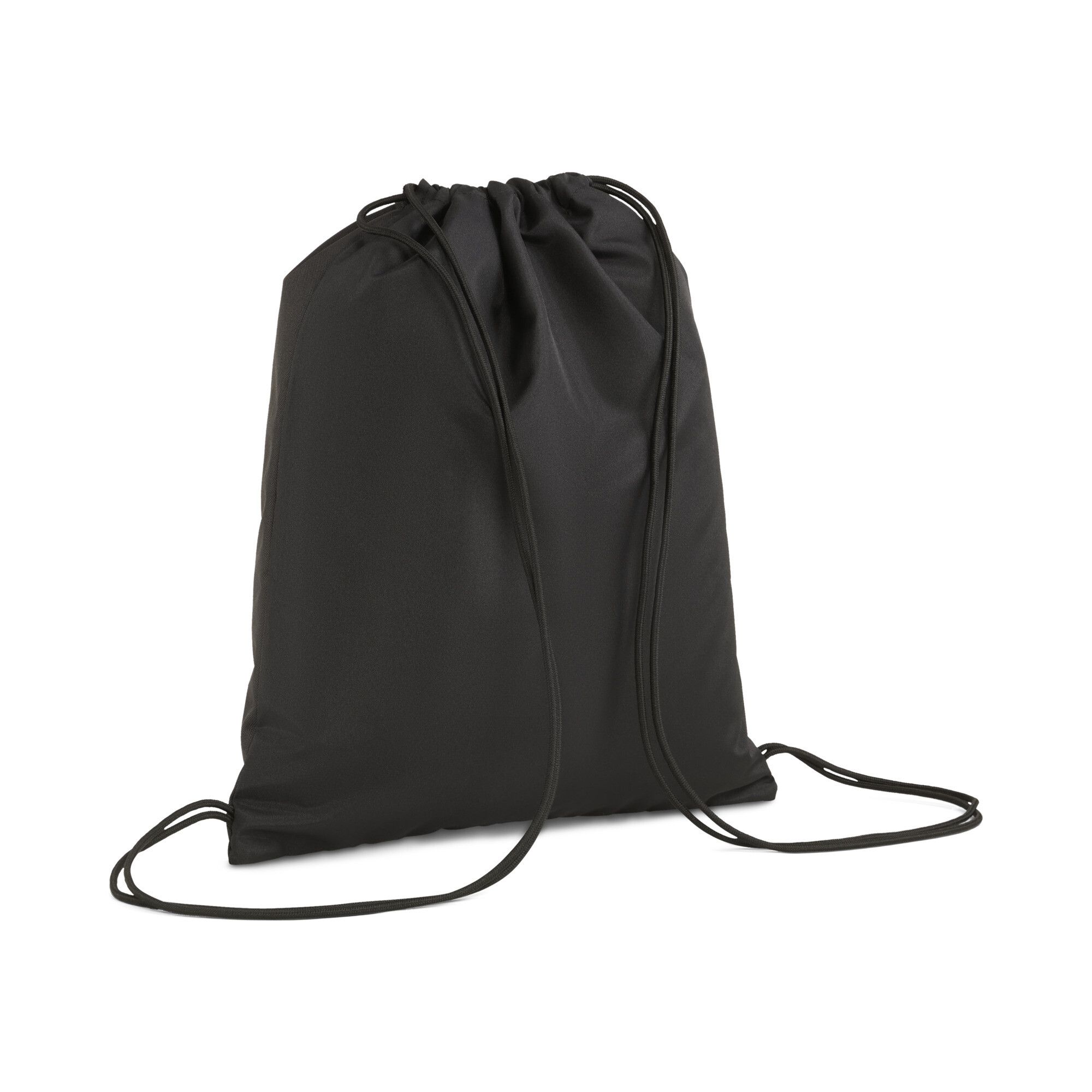 Sacca da palestra Phase 14 L, Accessori, Nero, OSFA - PUMA - Modalova