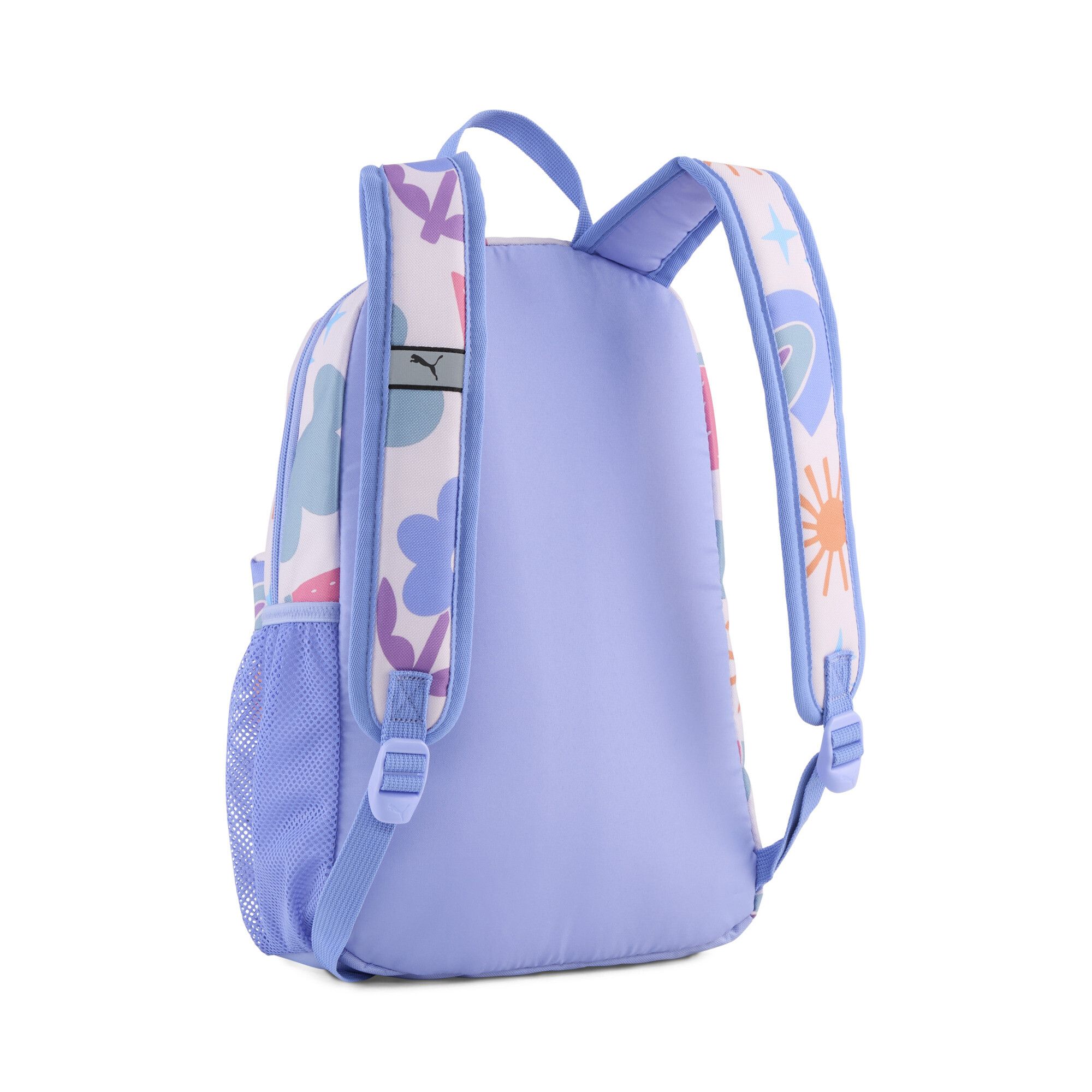 Phase 13 l Kleiner Rucksack, Accessoires, , OSFA - PUMA - Modalova