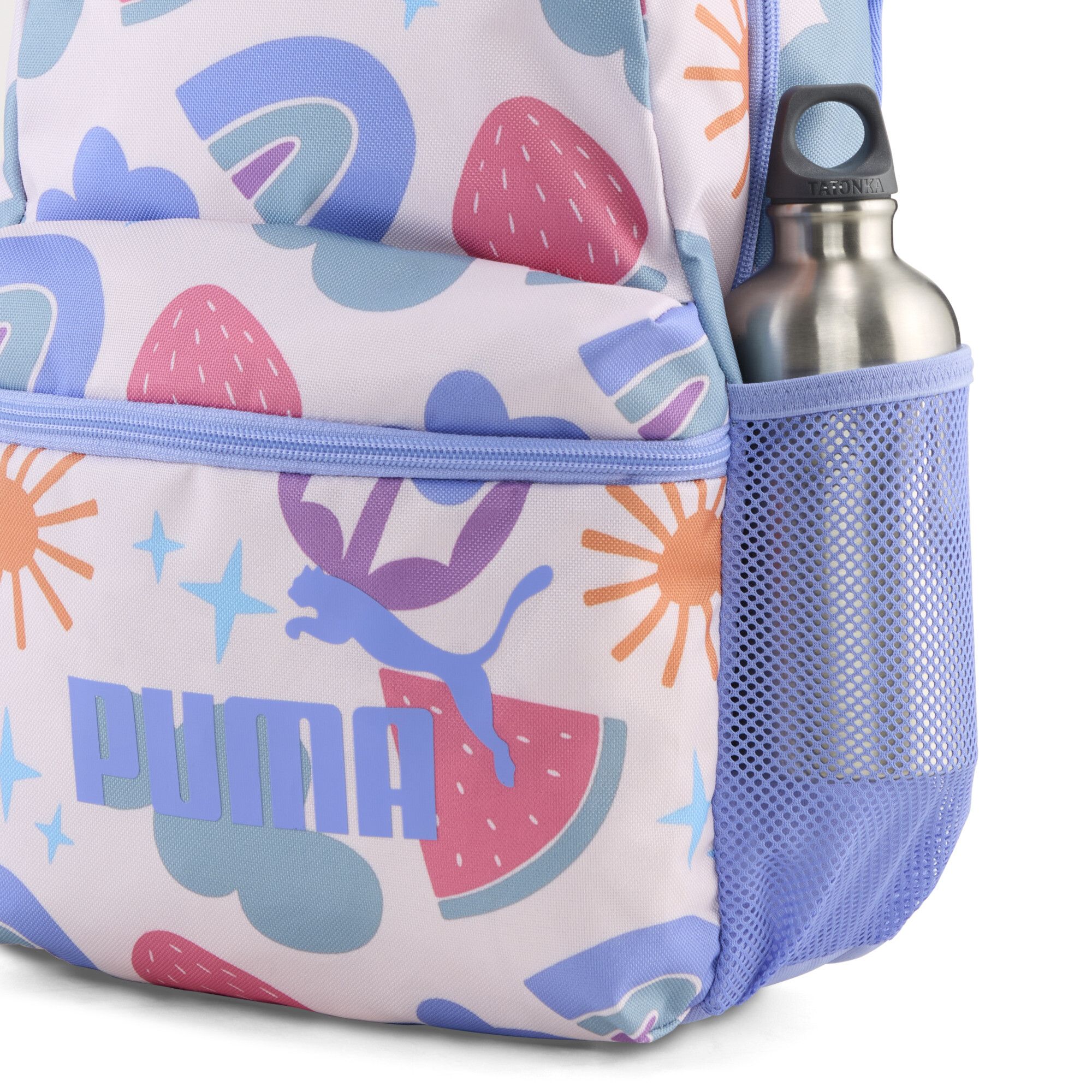 Phase 13 l Kleiner Rucksack, Accessoires, , OSFA - PUMA - Modalova