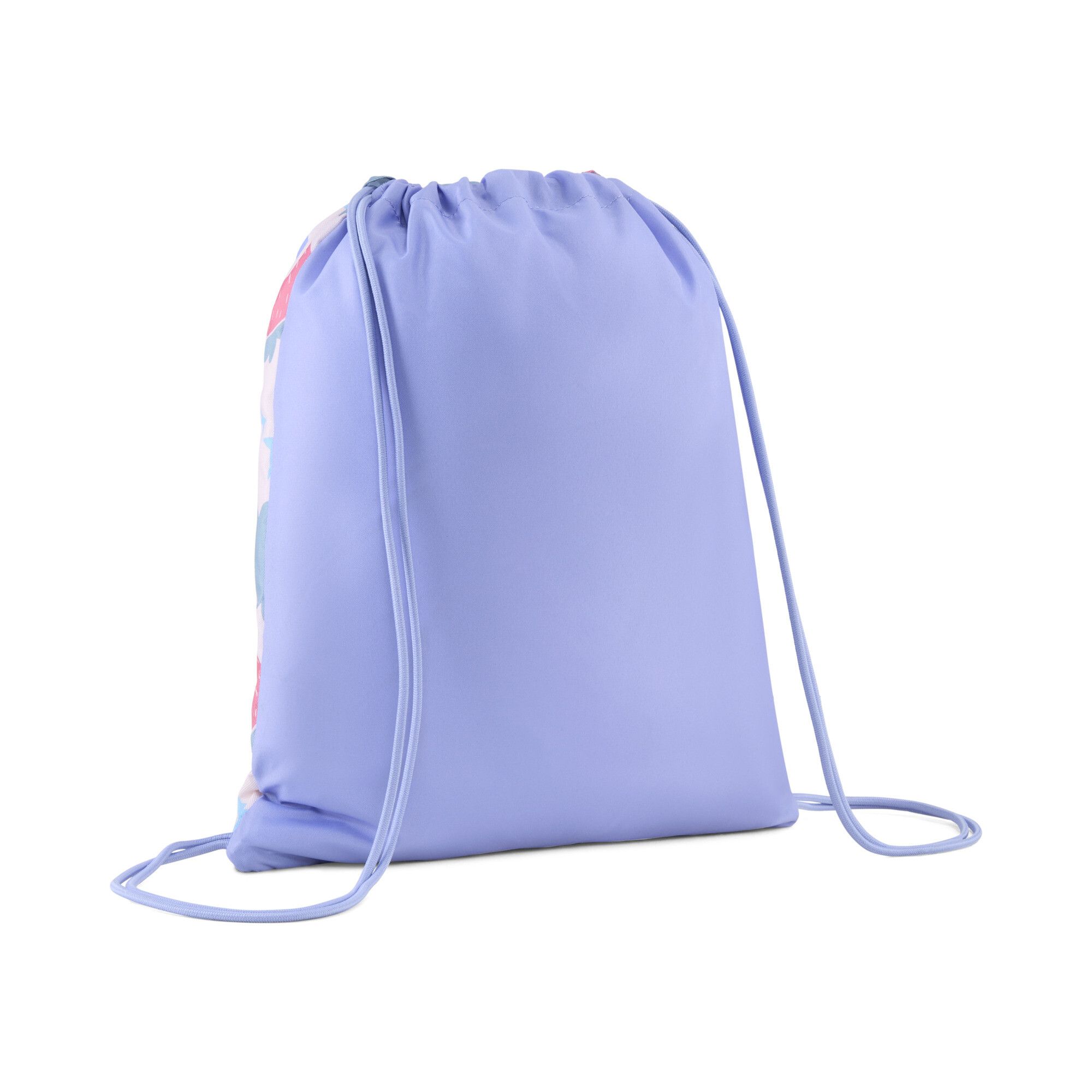 Sacca da palestra Phase piccola 11 L, Accessori, Rosa, OSFA - PUMA - Modalova
