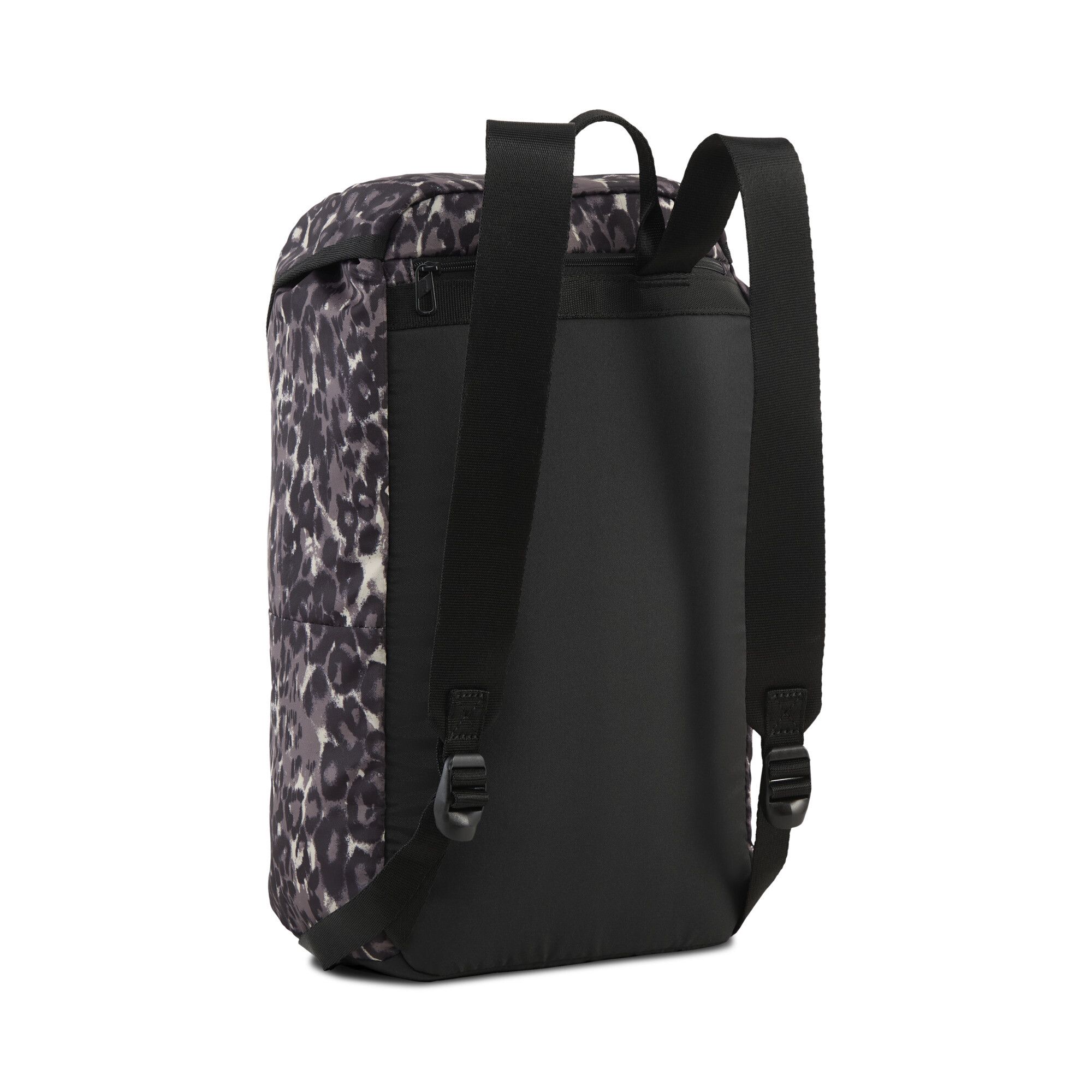 POP 12,5 l Kleiner Rucksack, Accessoires, , OSFA - PUMA - Modalova