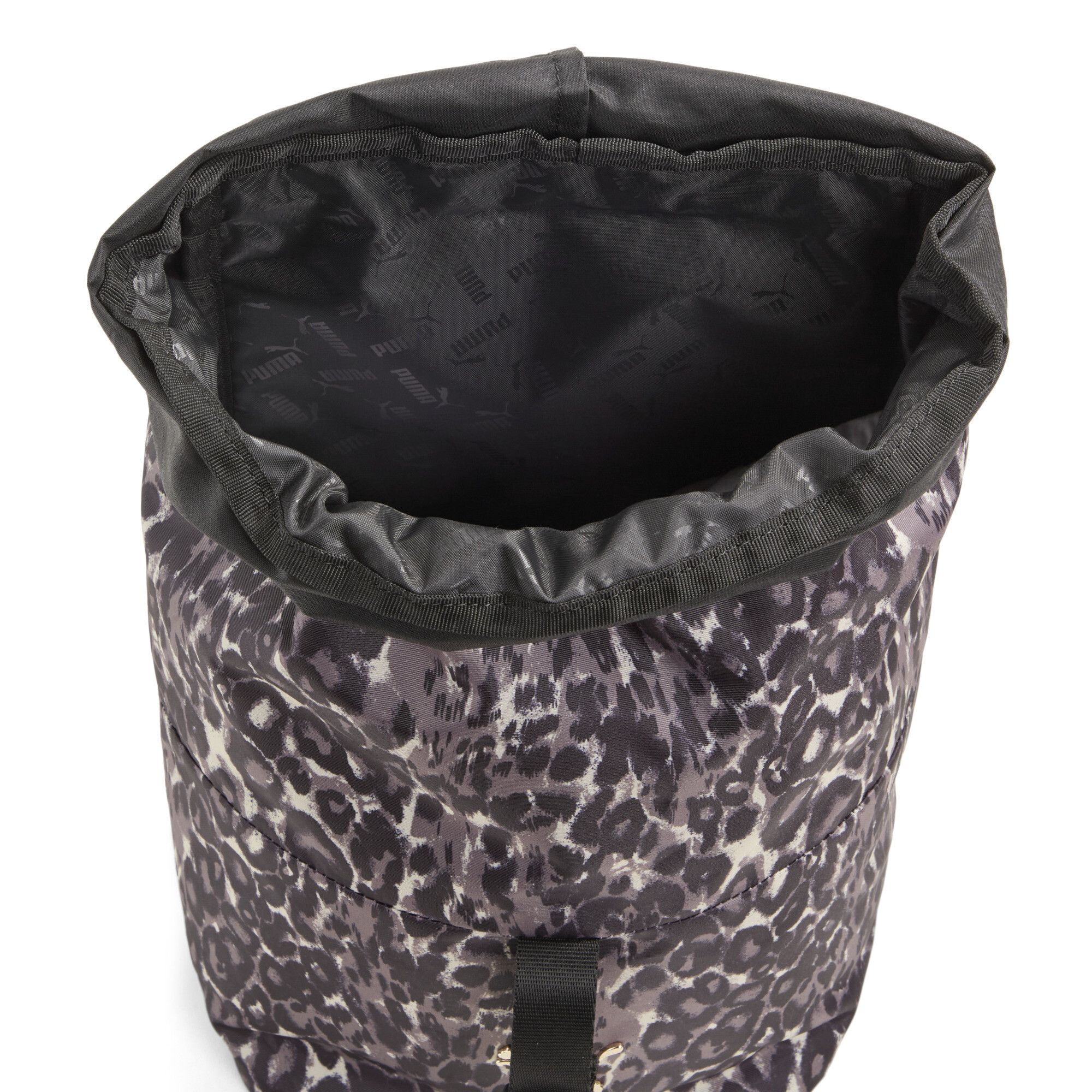 POP 12,5 l Kleiner Rucksack, Accessoires, , OSFA - PUMA - Modalova