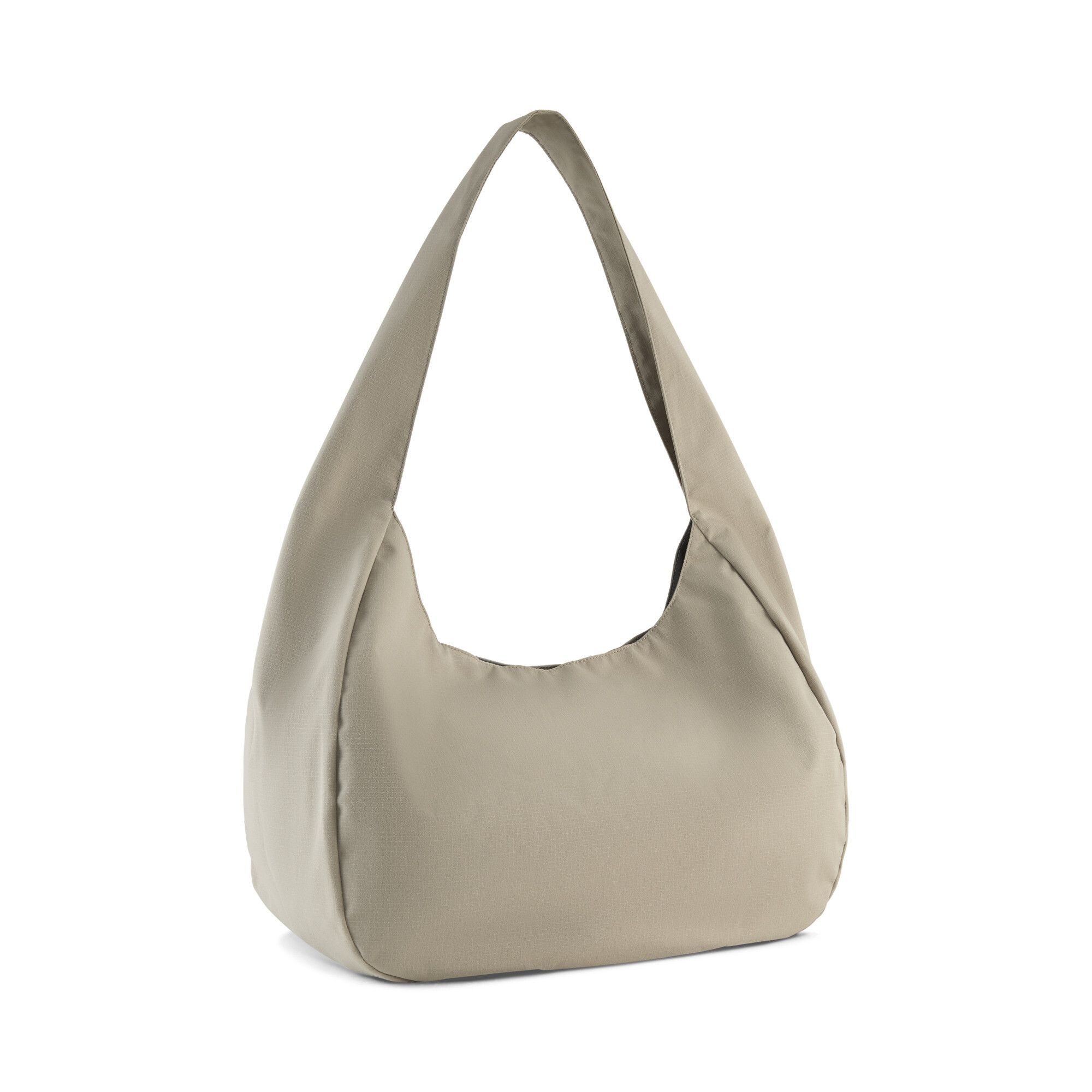 Borsa a tracolla YONA 20 L, Accessori, , OSFA - PUMA - Modalova