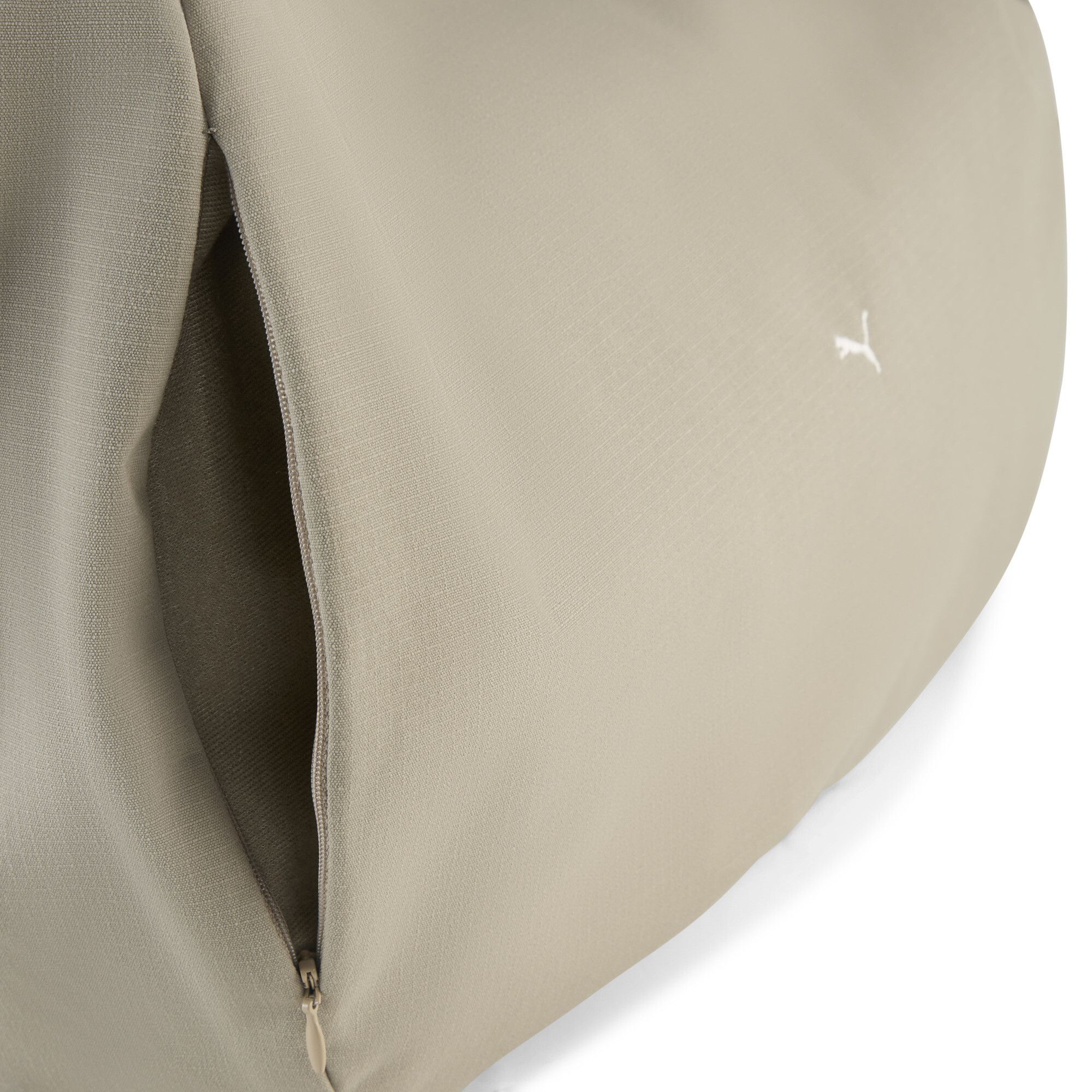 YONA 20 l Hobo-Umhängetasche, Accessoires, , OSFA - PUMA - Modalova