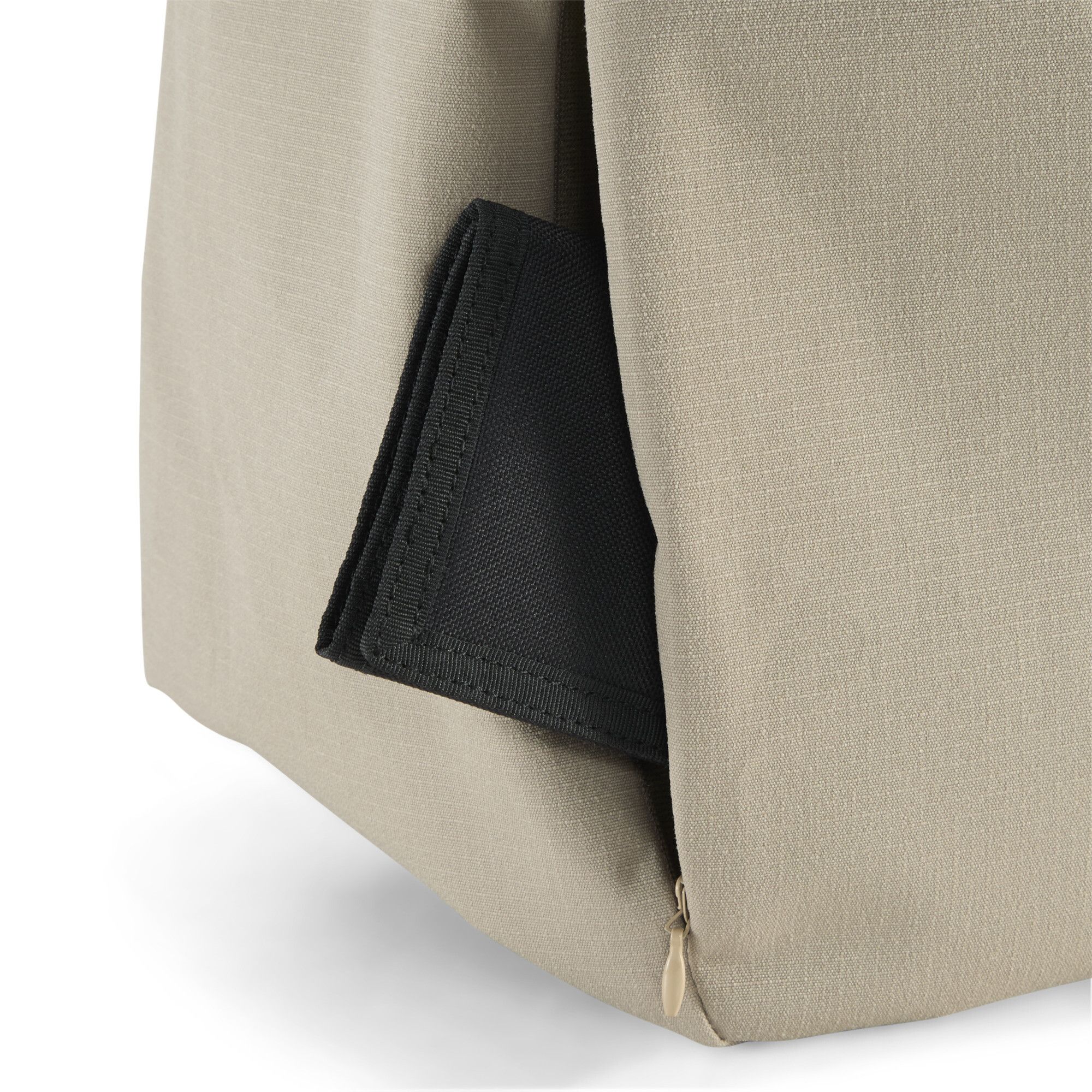 YONA 20 l Hobo-Umhängetasche, Accessoires, , OSFA - PUMA - Modalova