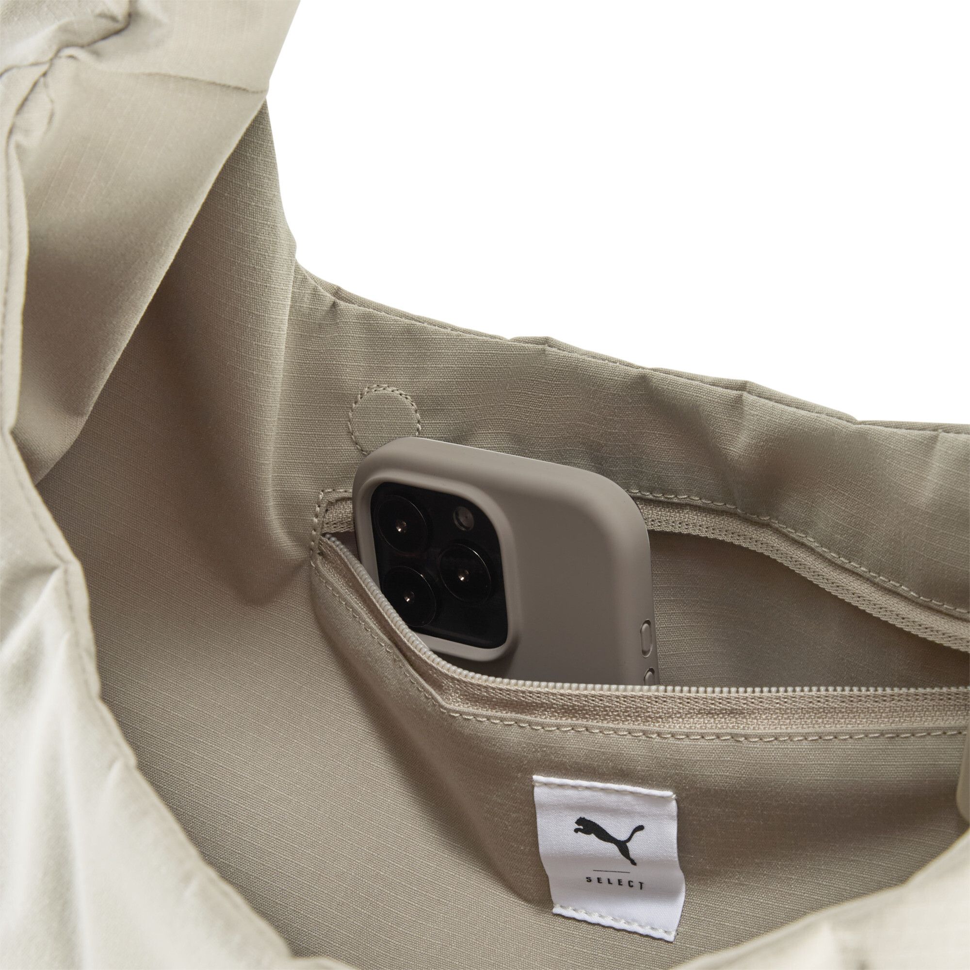 YONA 20 l Hobo-Umhängetasche, Accessoires, , OSFA - PUMA - Modalova