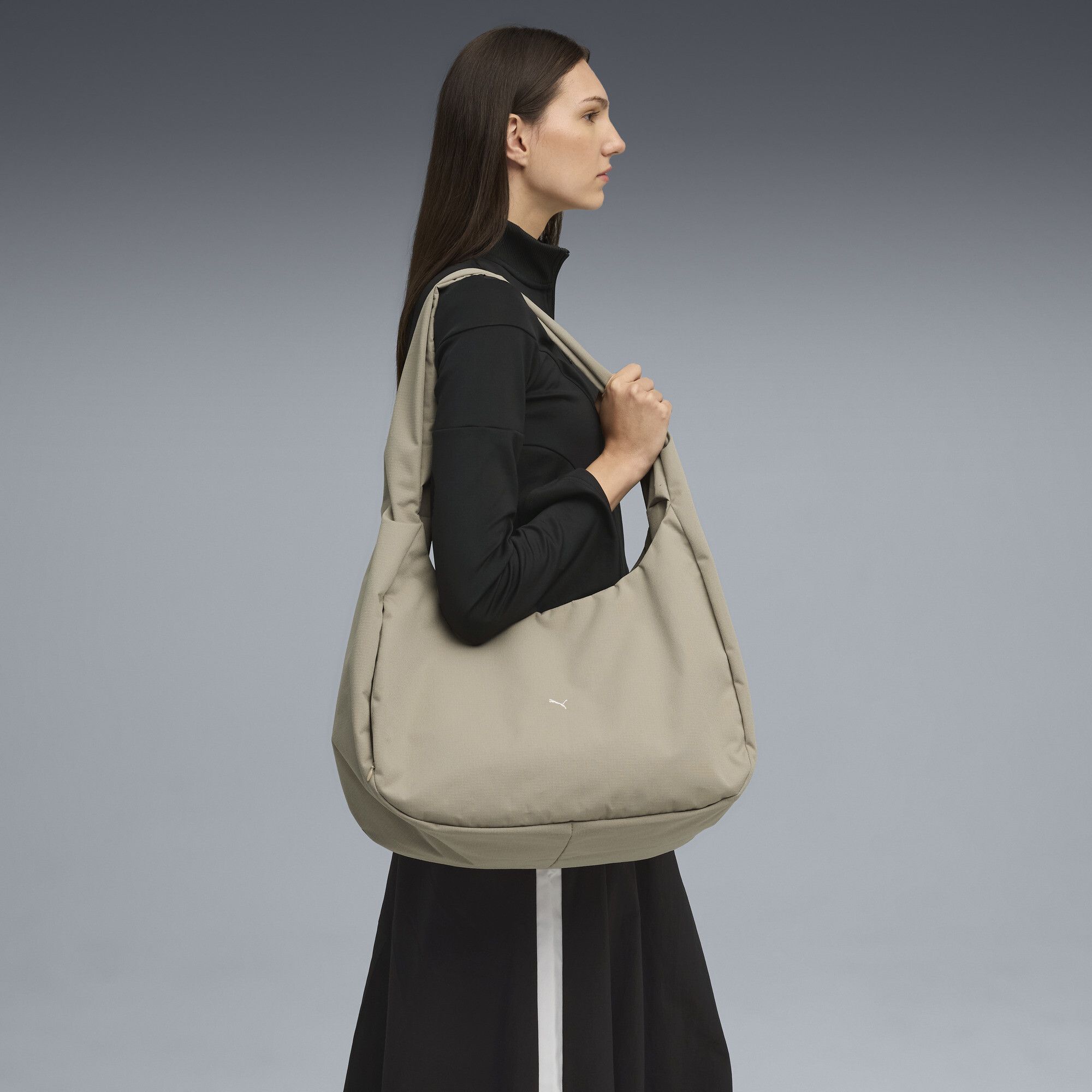 Borsa a tracolla YONA 20 L, Accessori, , OSFA - PUMA - Modalova