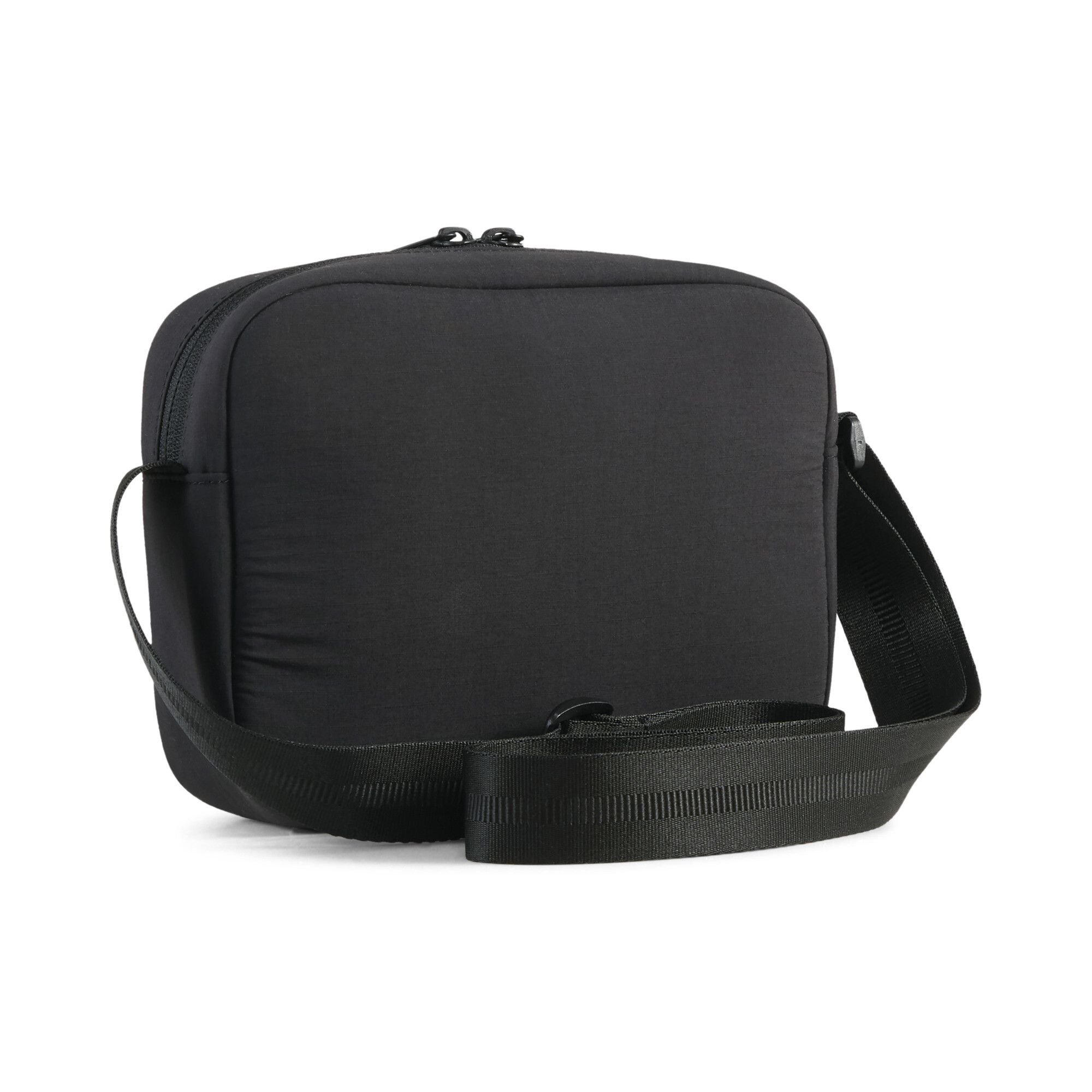 Borsa a tracolla HER 1,5 L, Accessori, Nero, OSFA - PUMA - Modalova