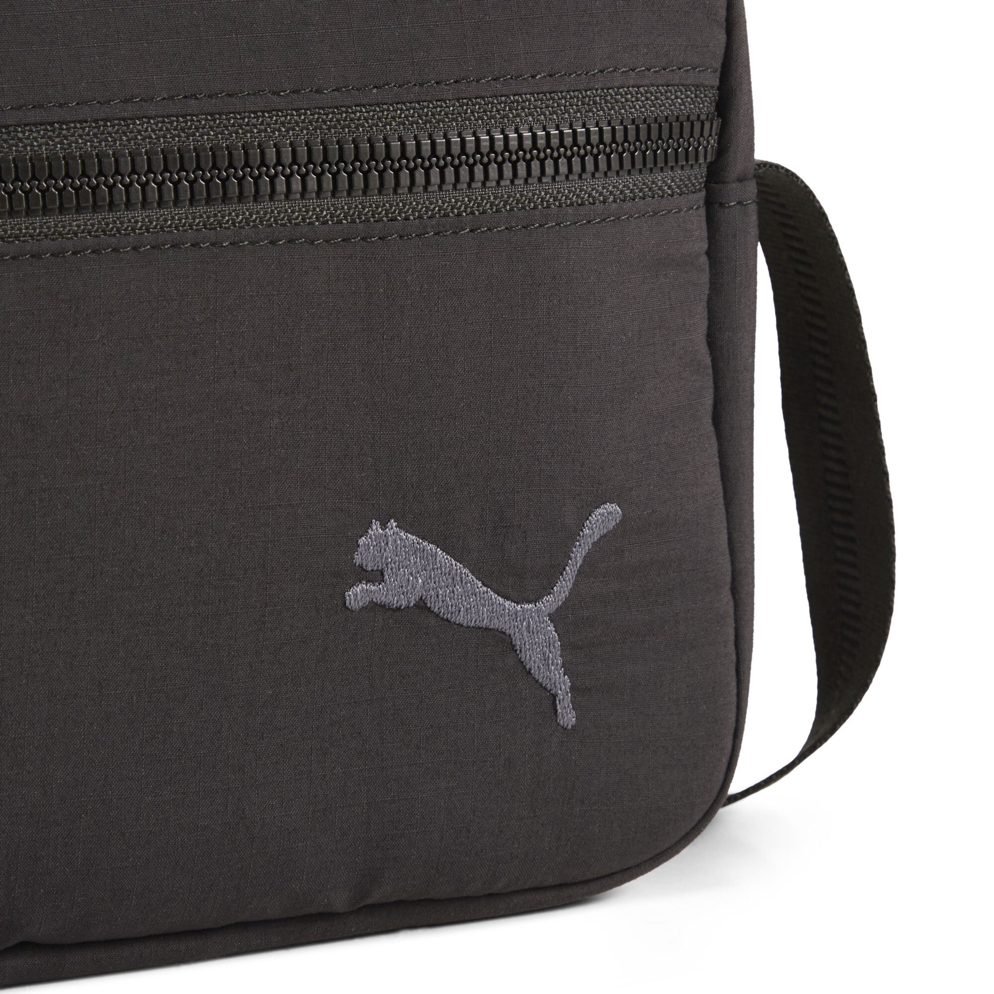 Borsa a tracolla HER 1,5 L, Accessori, Nero, OSFA - PUMA - Modalova