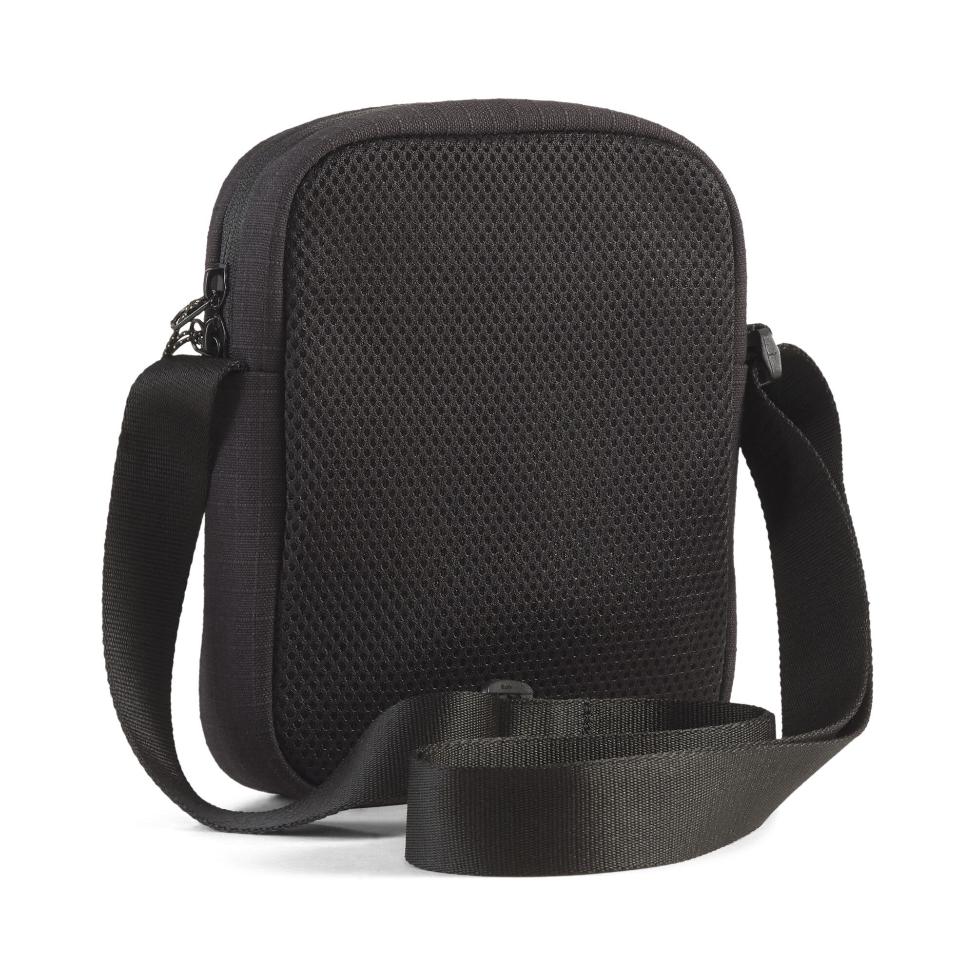 Bandolera Porsche Legacy Portable 2.5 l, Accesoiros, Negro, OSFA - PUMA - Modalova