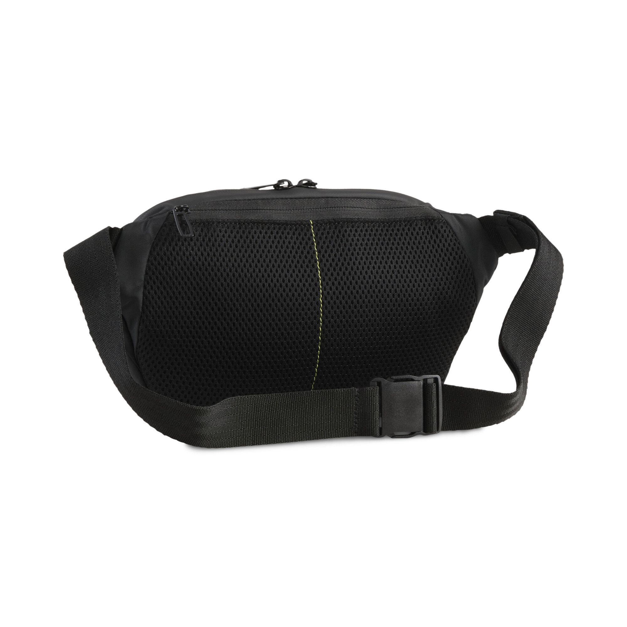 X ASTON MARTIN ARAMCO F1® TEAM 1,5 l Gürteltasche, Accessoires, , OSFA - PUMA - Modalova