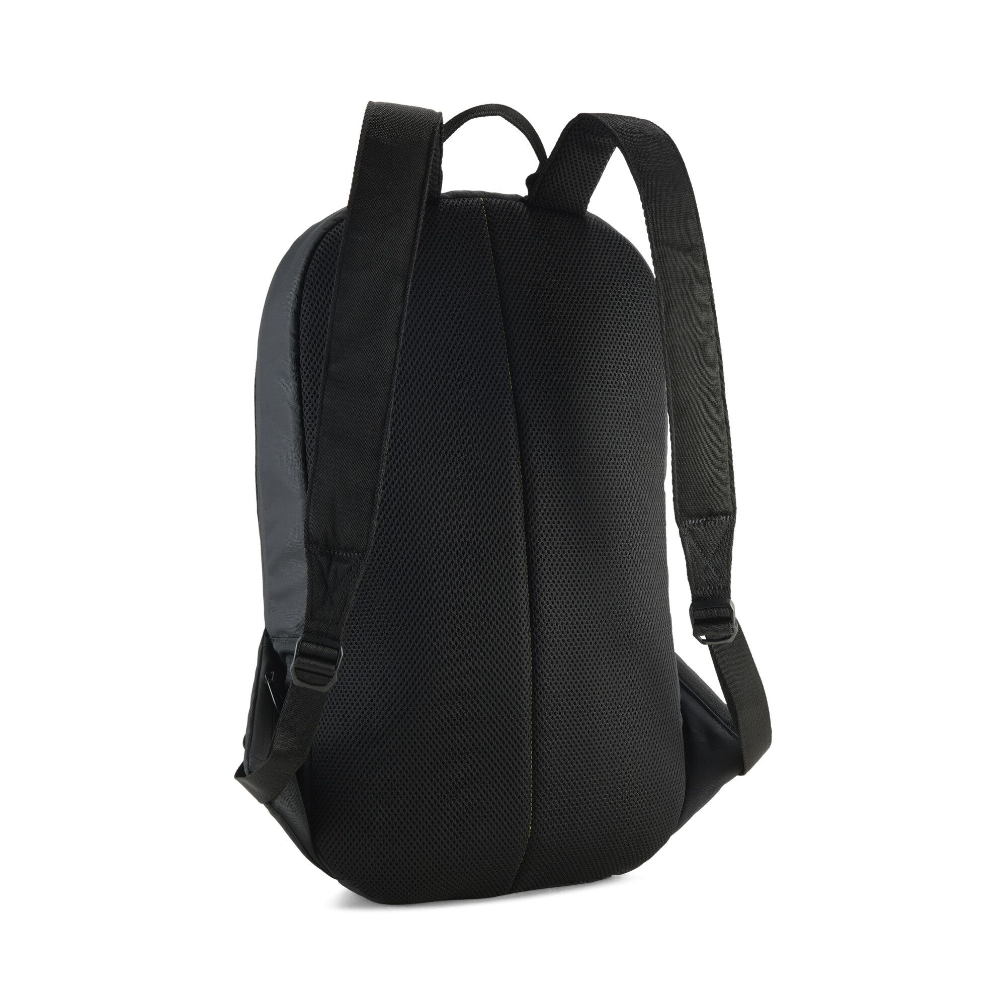 X ASTON MARTIN ARAMCO F1® TEAM 22 l Rucksack, Accessoires, , OSFA - PUMA - Modalova