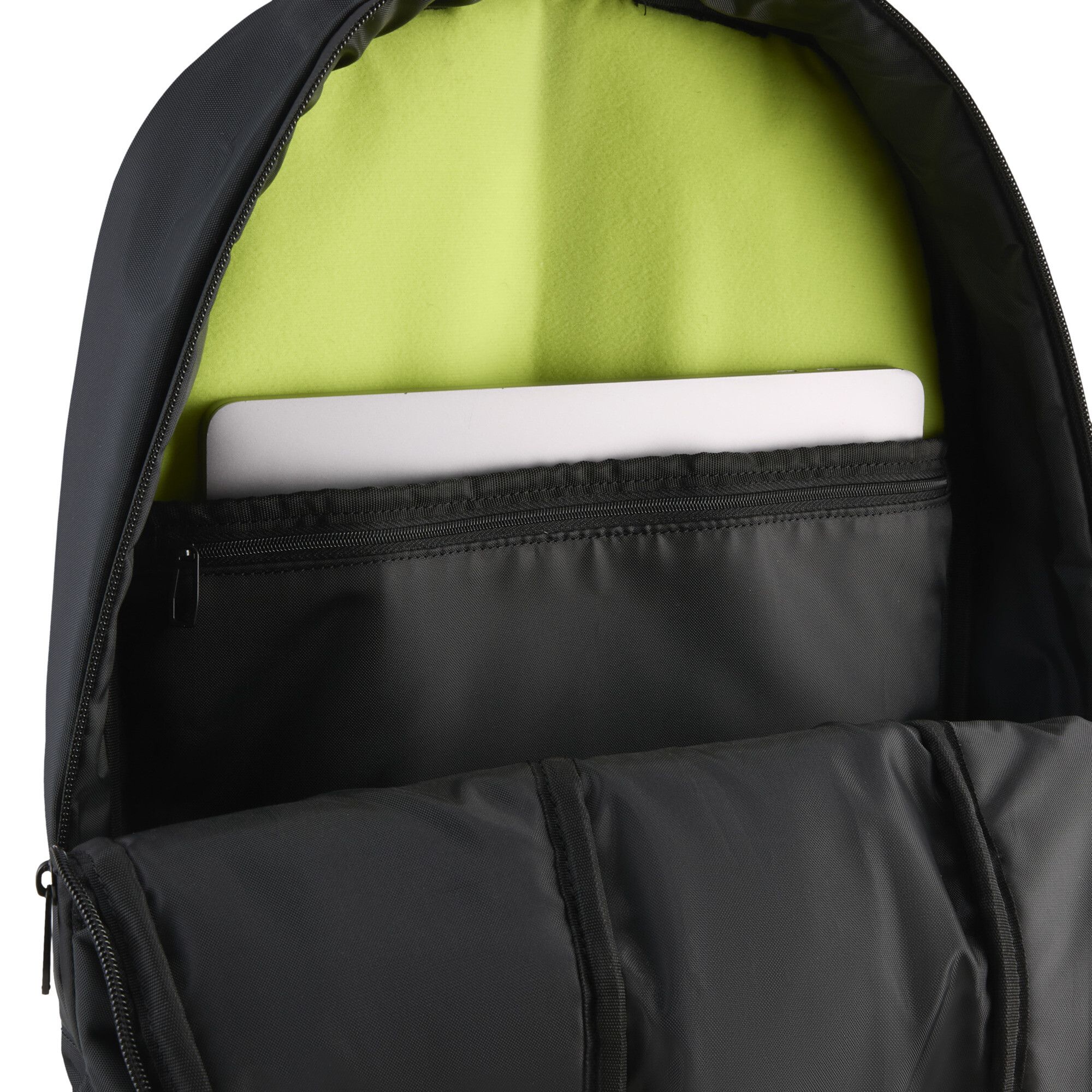 X ASTON MARTIN ARAMCO F1® TEAM 22 l Rucksack, Accessoires, , OSFA - PUMA - Modalova
