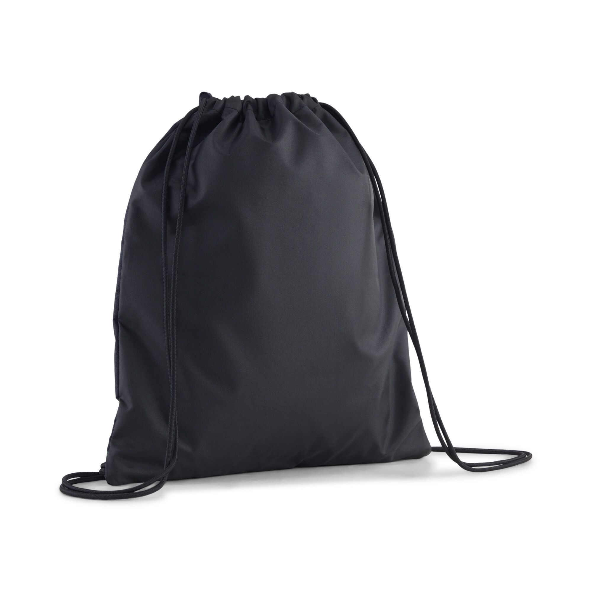 Sacca da palestra piccola Phase Super 11 L per bambini, Accessori, Nero, OSFA - PUMA - Modalova