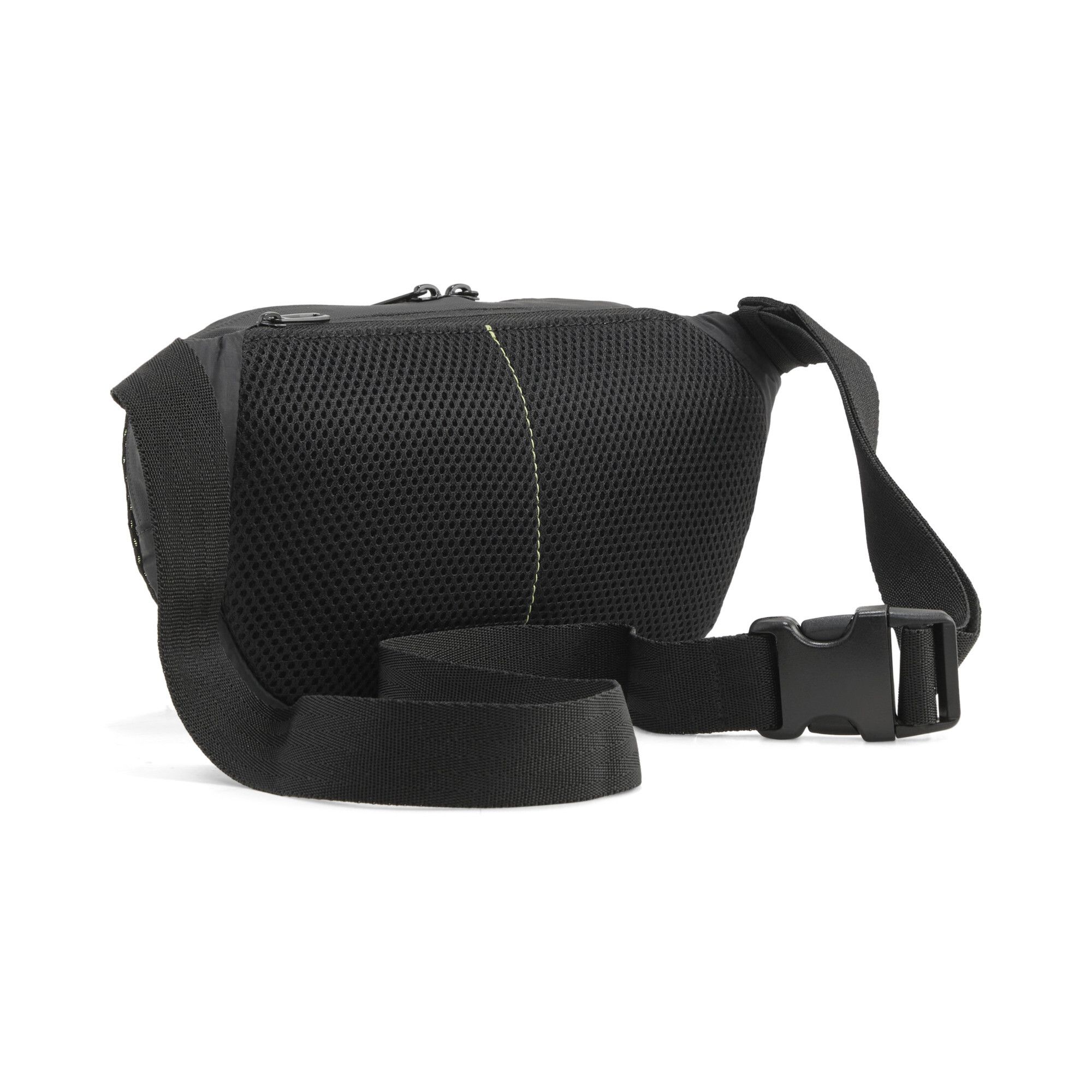 X ASTON MARTIN ARAMCO F1Â® TEAM 1,5 l Bauchtasche, Accessoires, , OSFA - PUMA - Modalova
