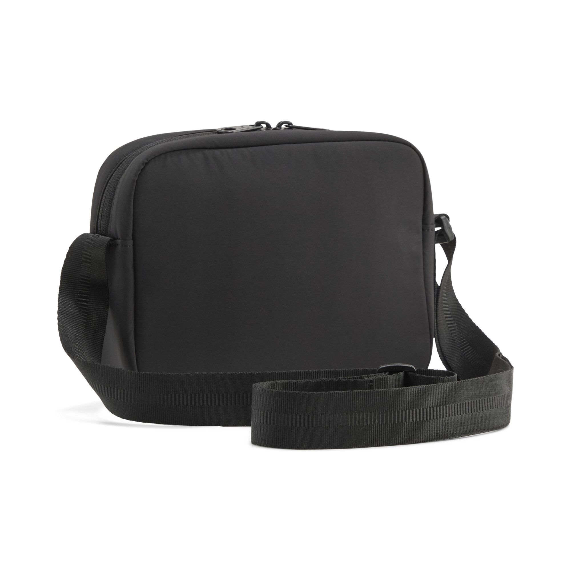 Borsa a tracolla HER 1,5 L, Accessori, Nero, OSFA - PUMA - Modalova