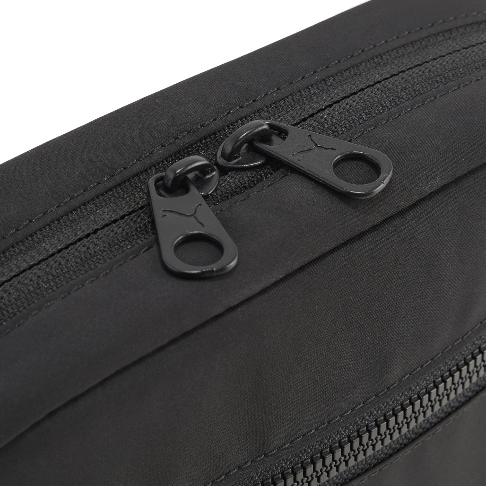 Borsa a tracolla HER 1,5 L, Accessori, Nero, OSFA - PUMA - Modalova